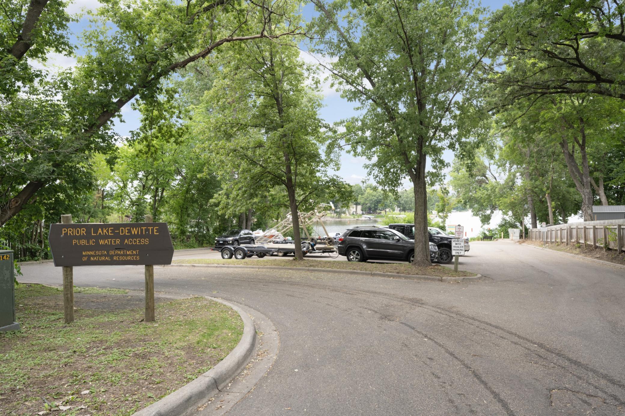 3133 Spring Lake Road SW