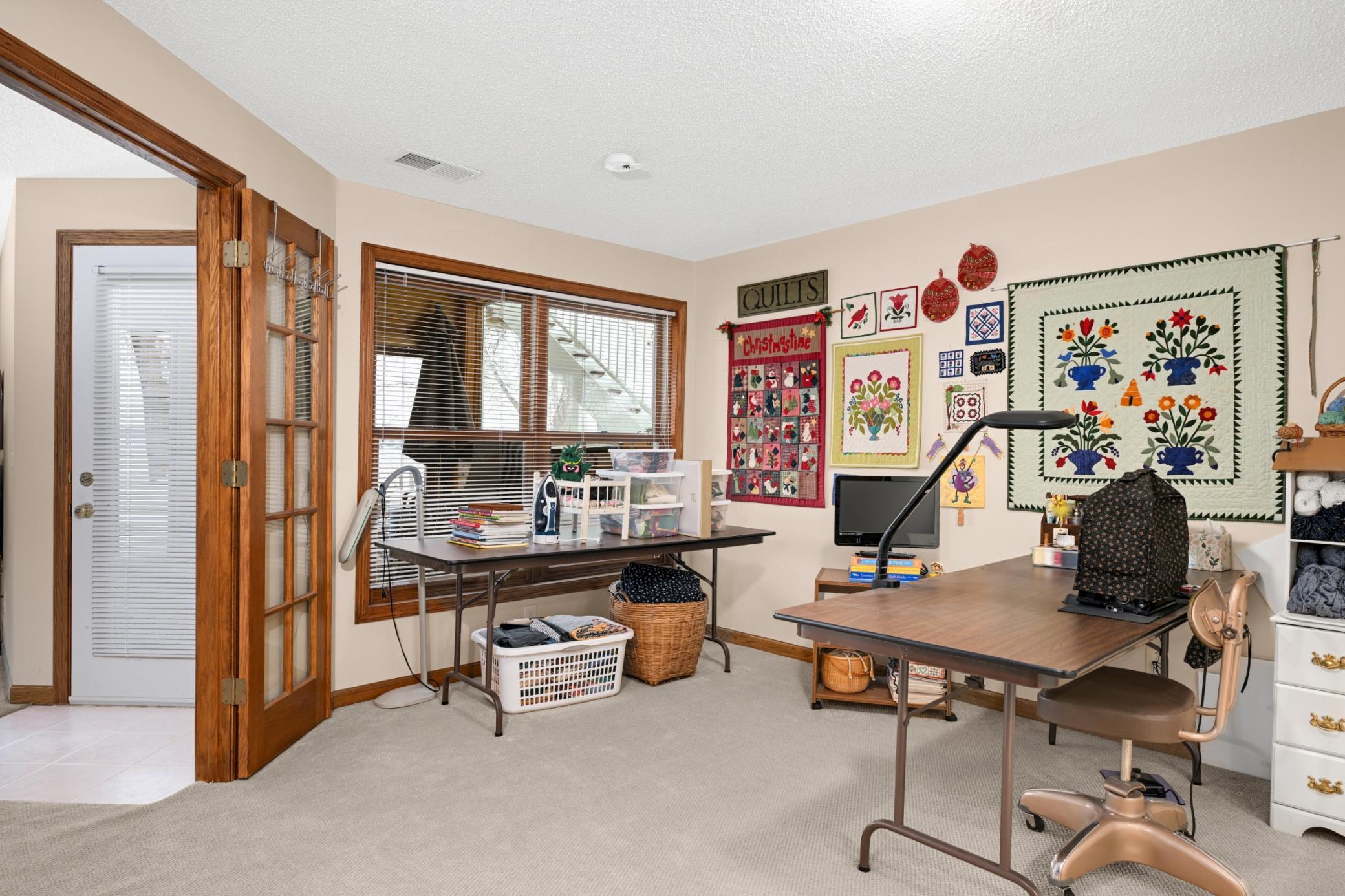 3133 Spring Lake Road SW