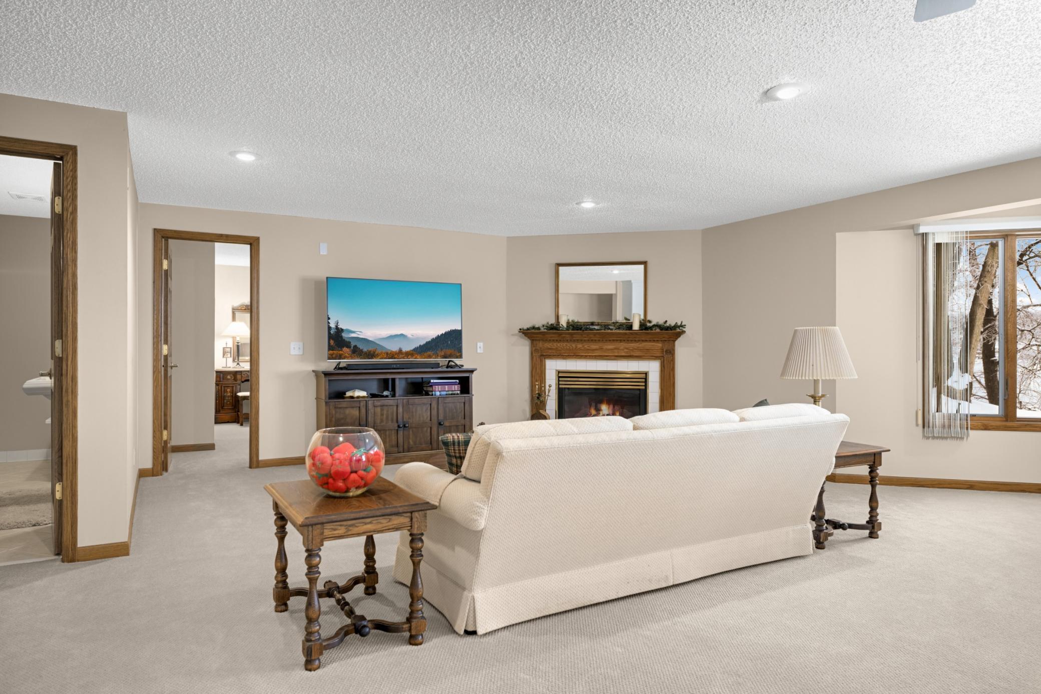 3133 Spring Lake Road SW