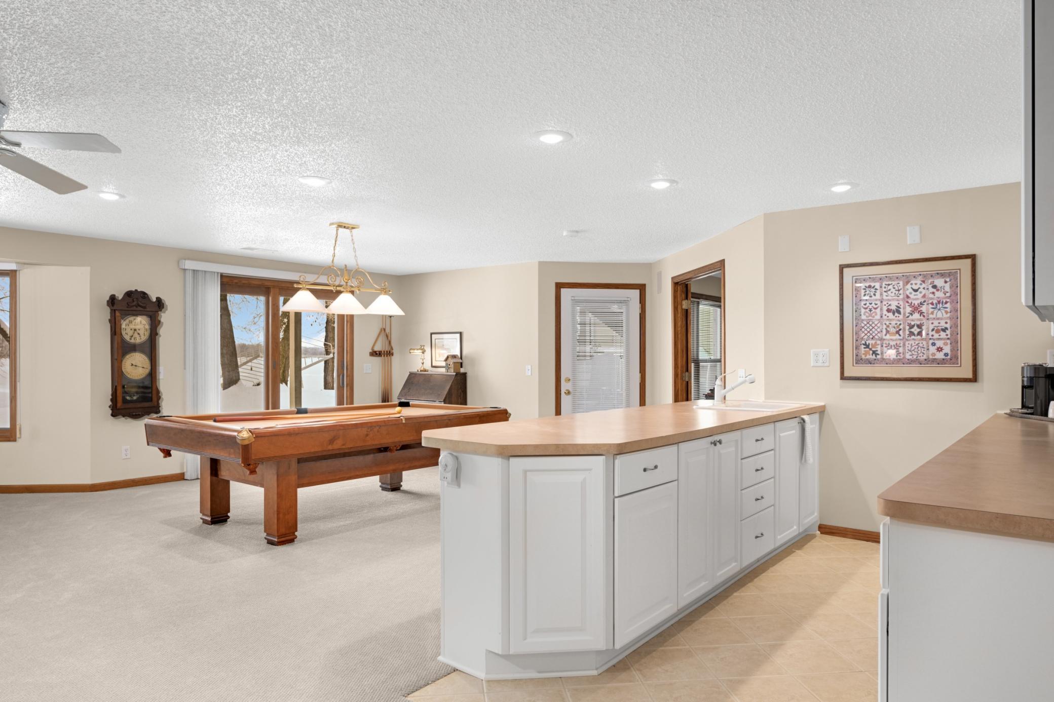 3133 Spring Lake Road SW