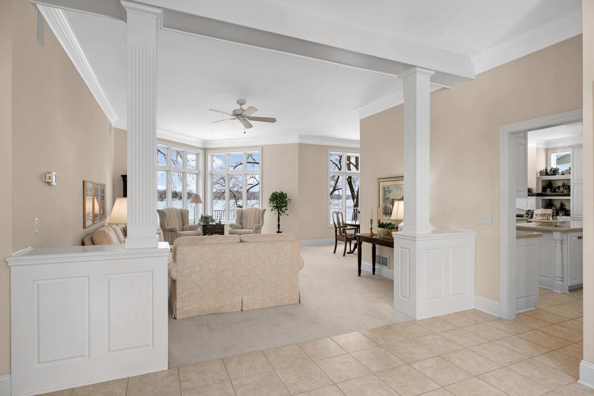 3133 Spring Lake Road SW