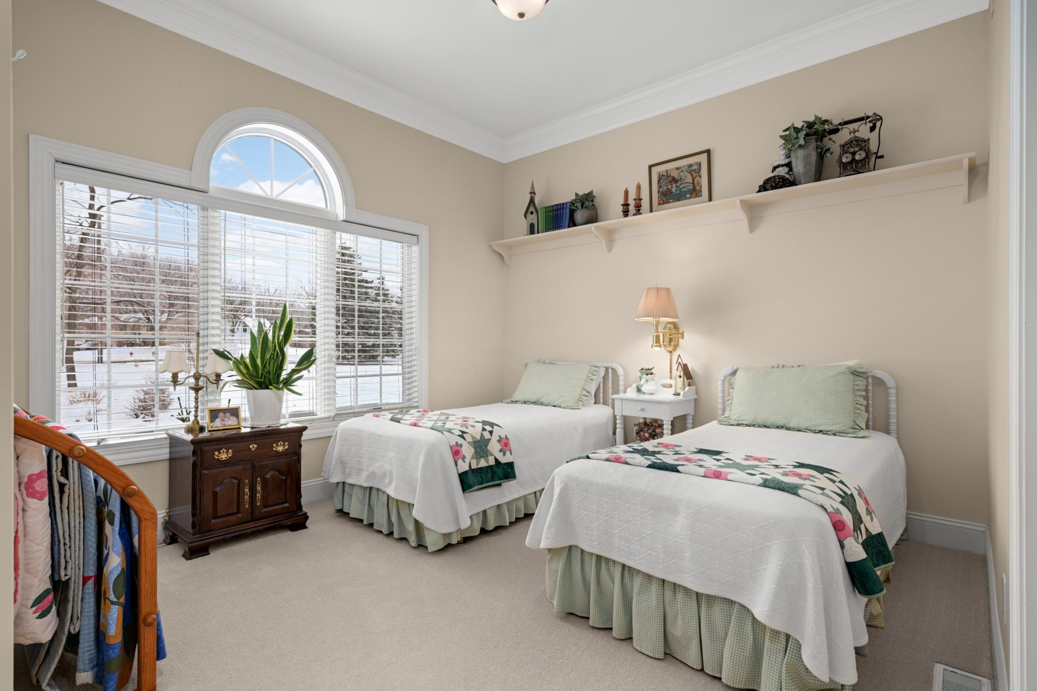 3133 Spring Lake Road SW