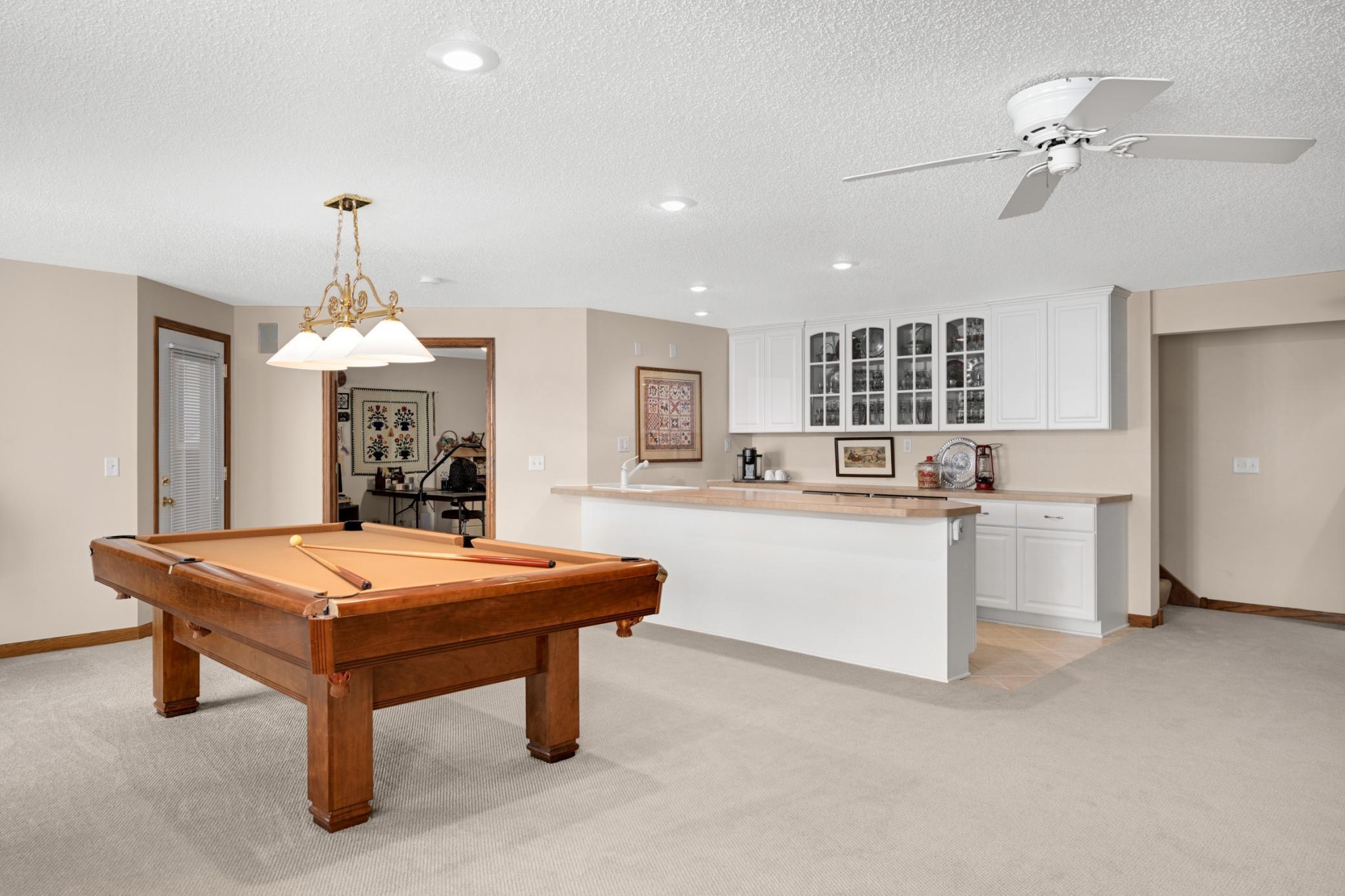 3133 Spring Lake Road SW