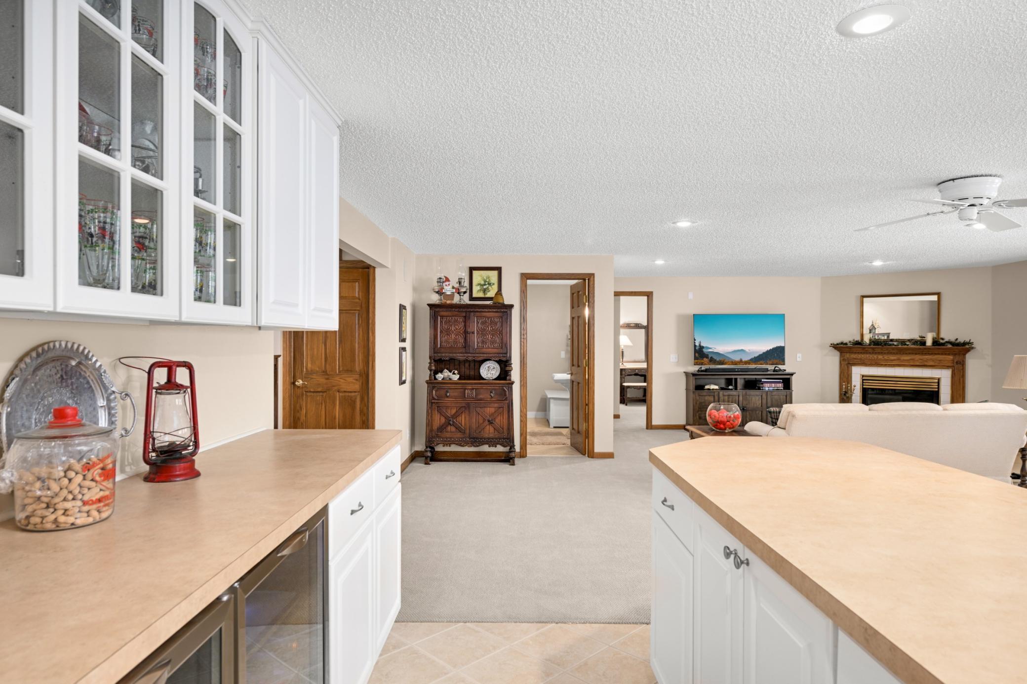 3133 Spring Lake Road SW