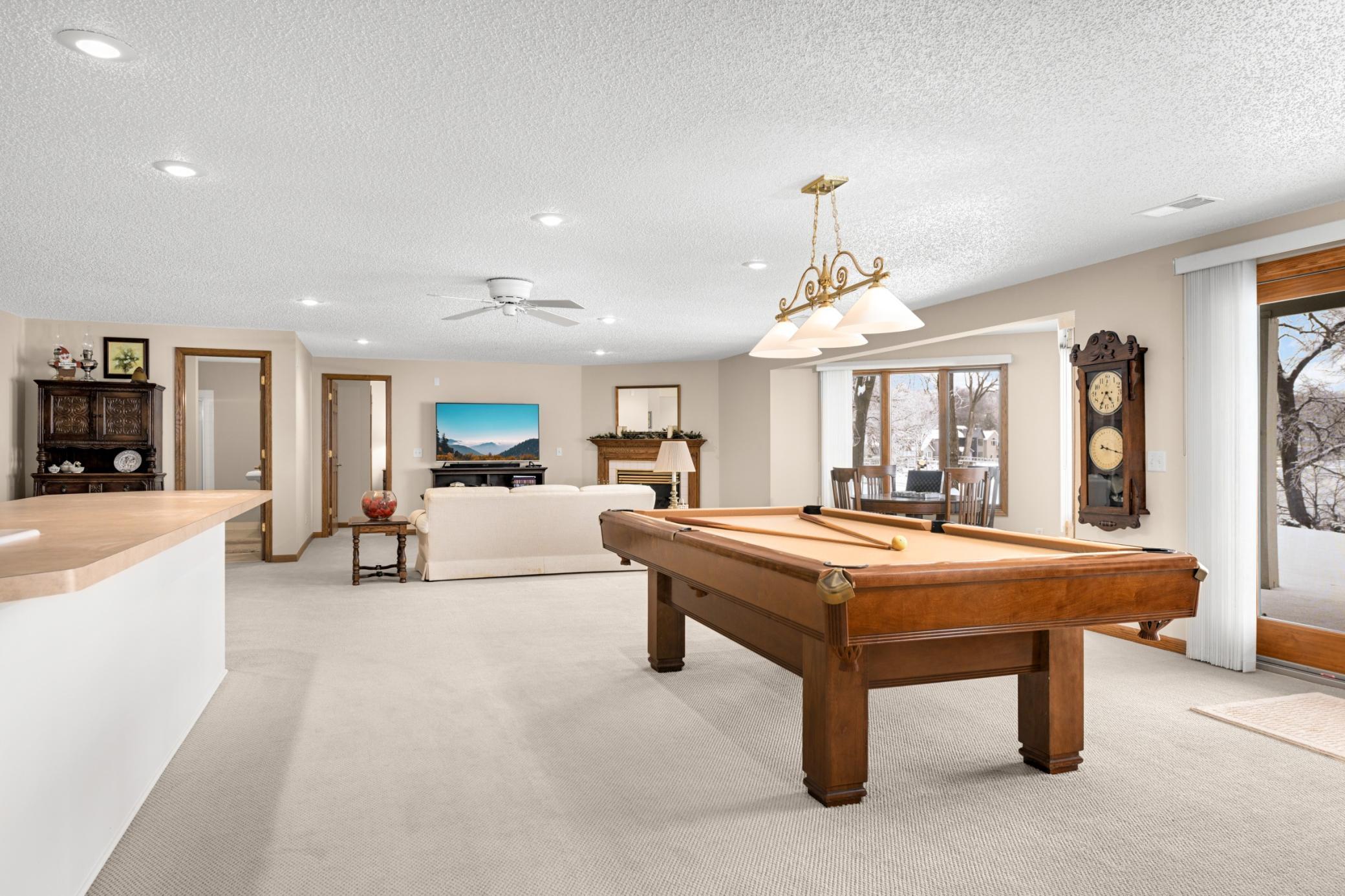 3133 Spring Lake Road SW