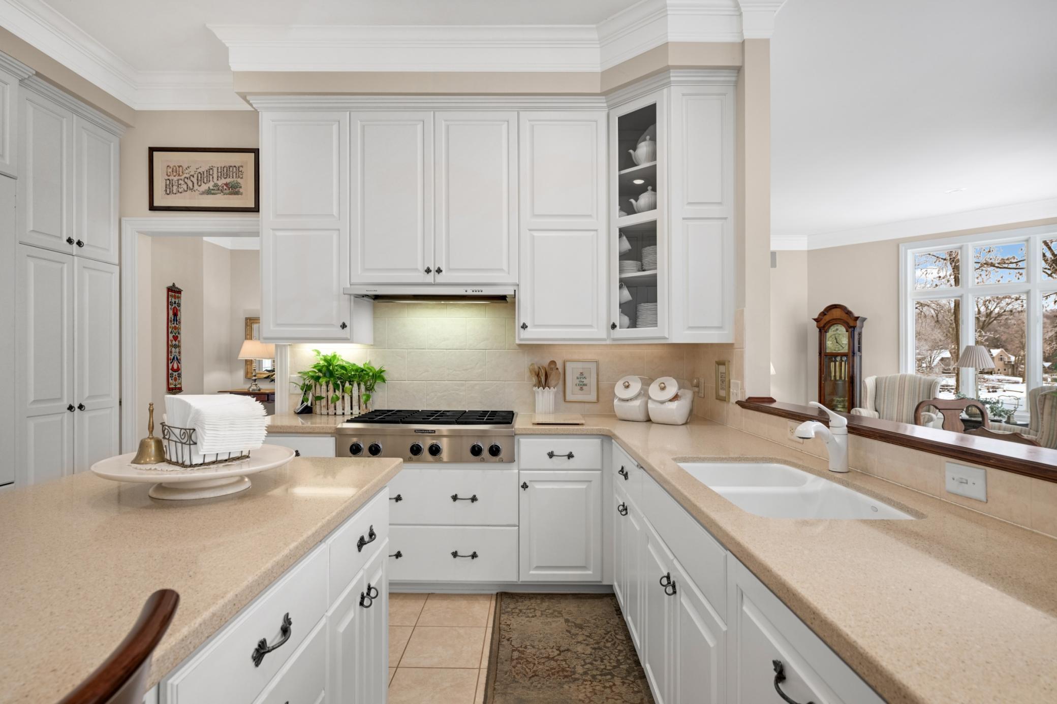 3133 Spring Lake Road SW