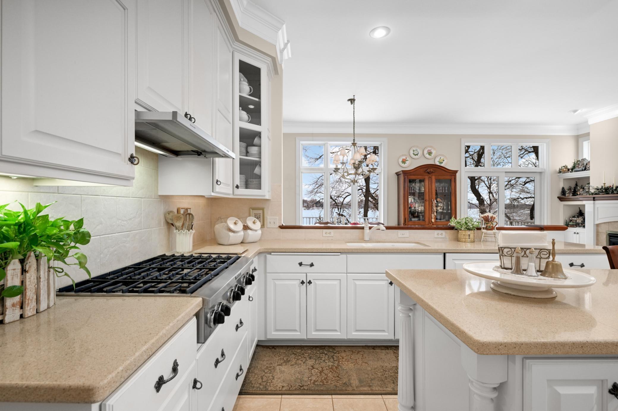 3133 Spring Lake Road SW