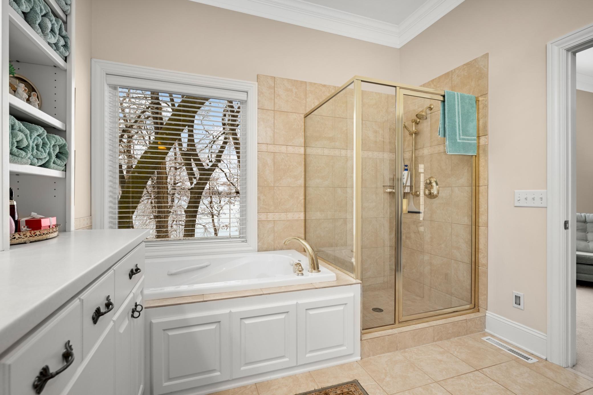 3133 Spring Lake Road SW