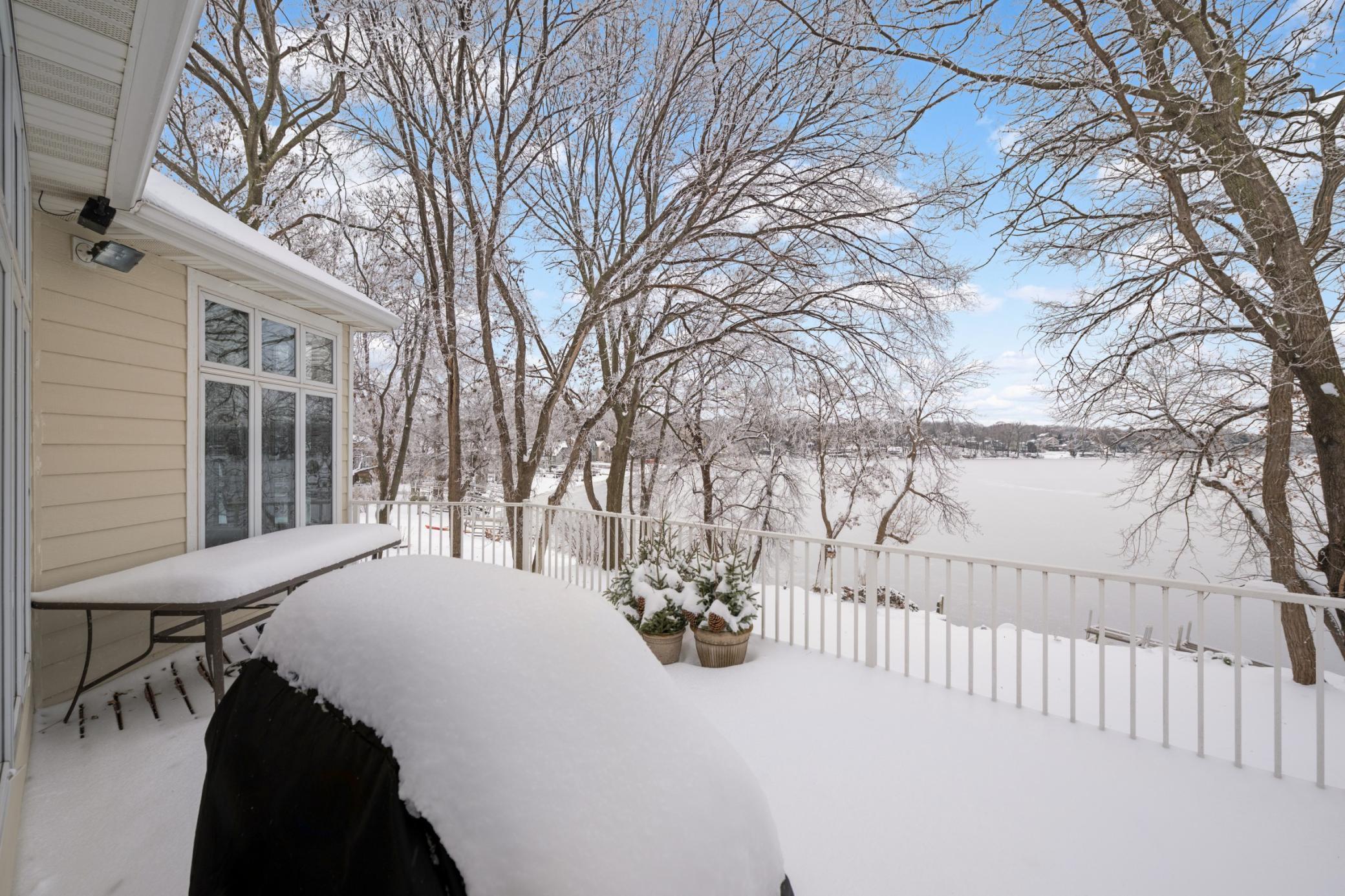 3133 Spring Lake Road SW