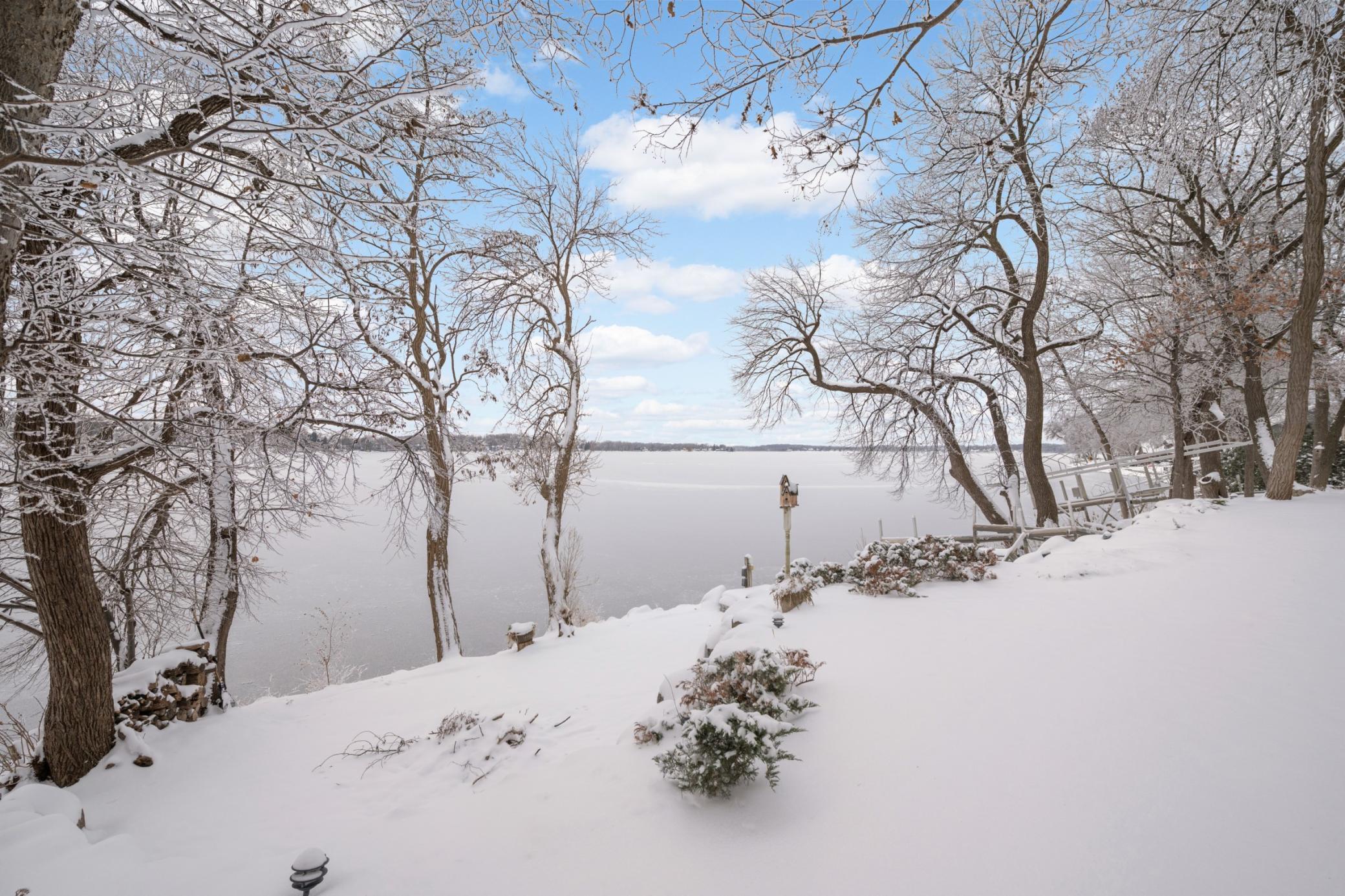 3133 Spring Lake Road SW