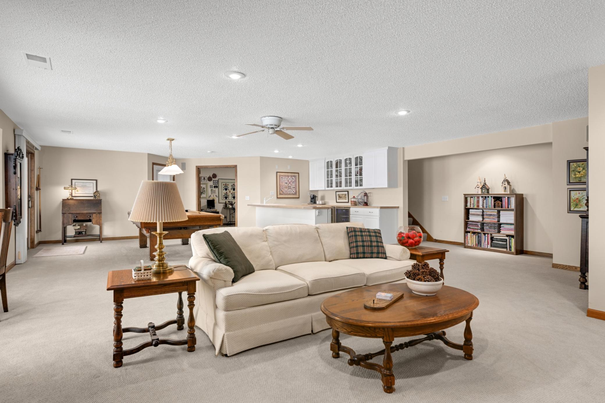 3133 Spring Lake Road SW