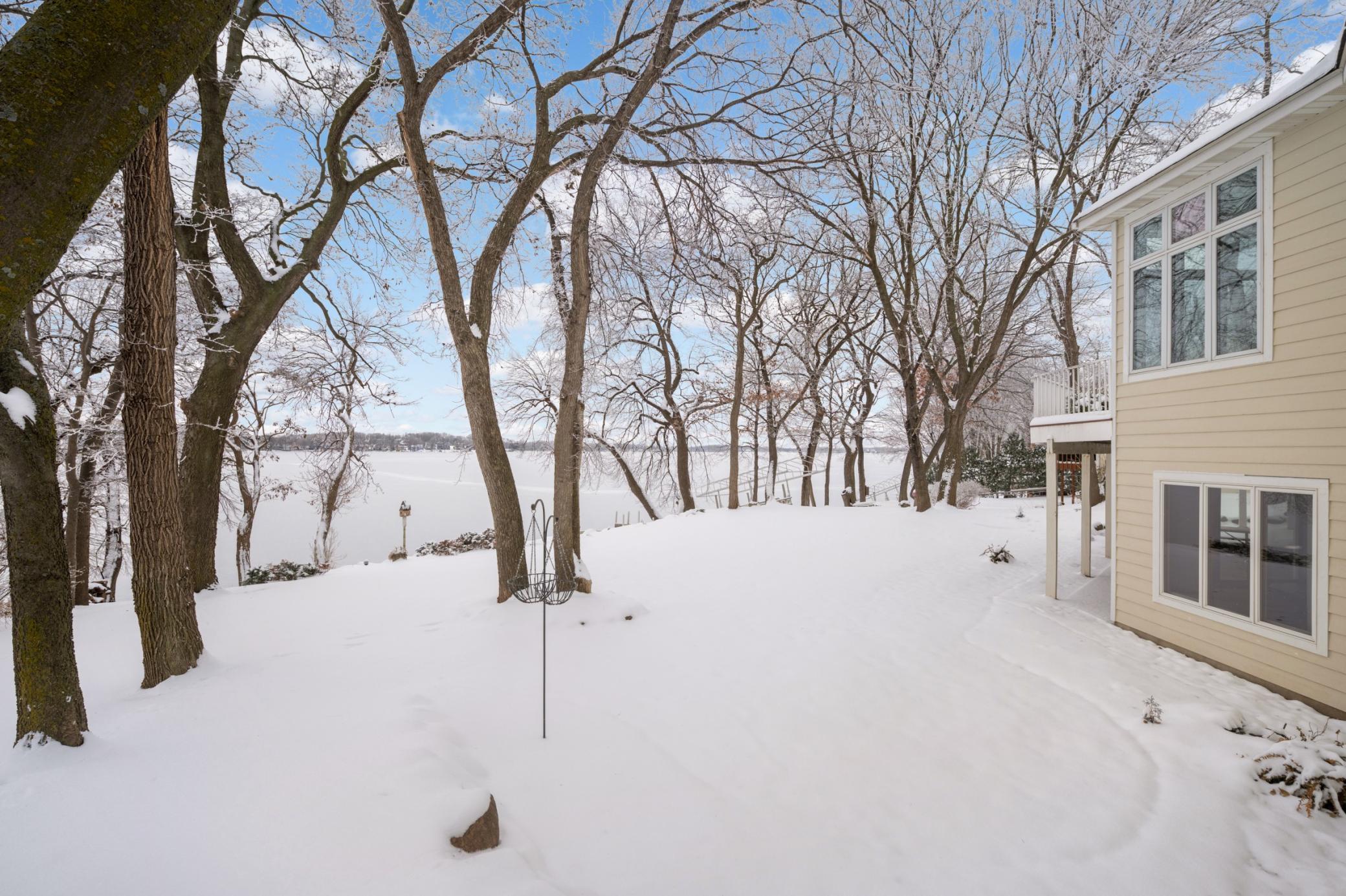 3133 Spring Lake Road SW