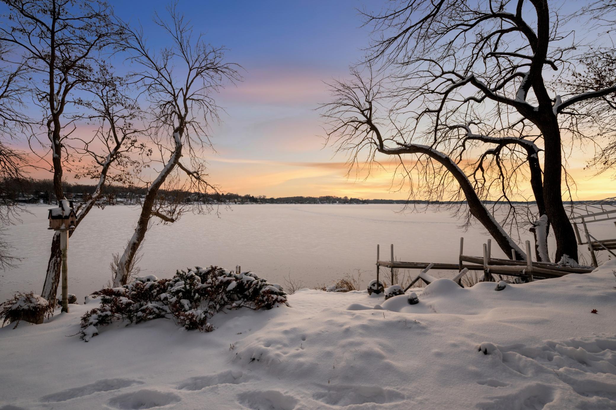 3133 Spring Lake Road SW