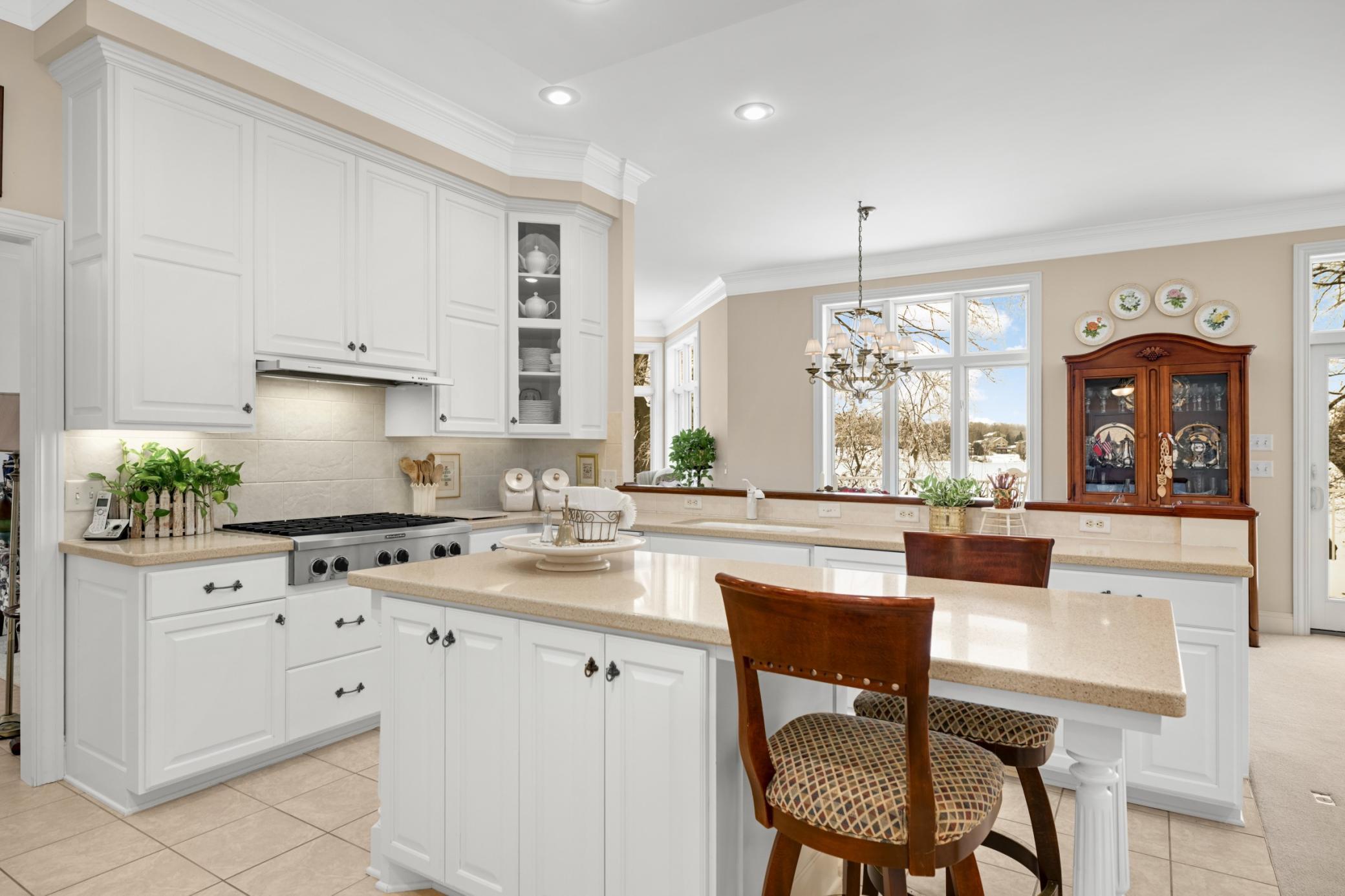 3133 Spring Lake Road SW