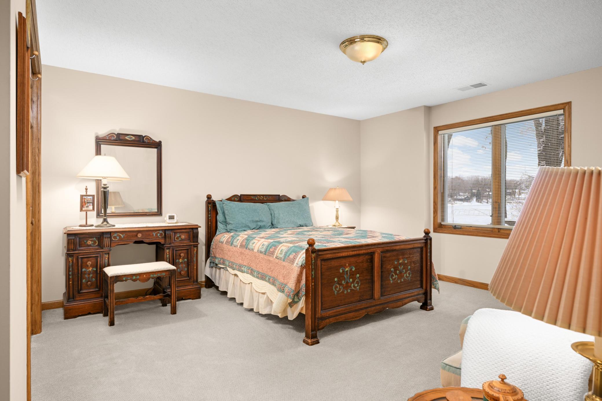 3133 Spring Lake Road SW