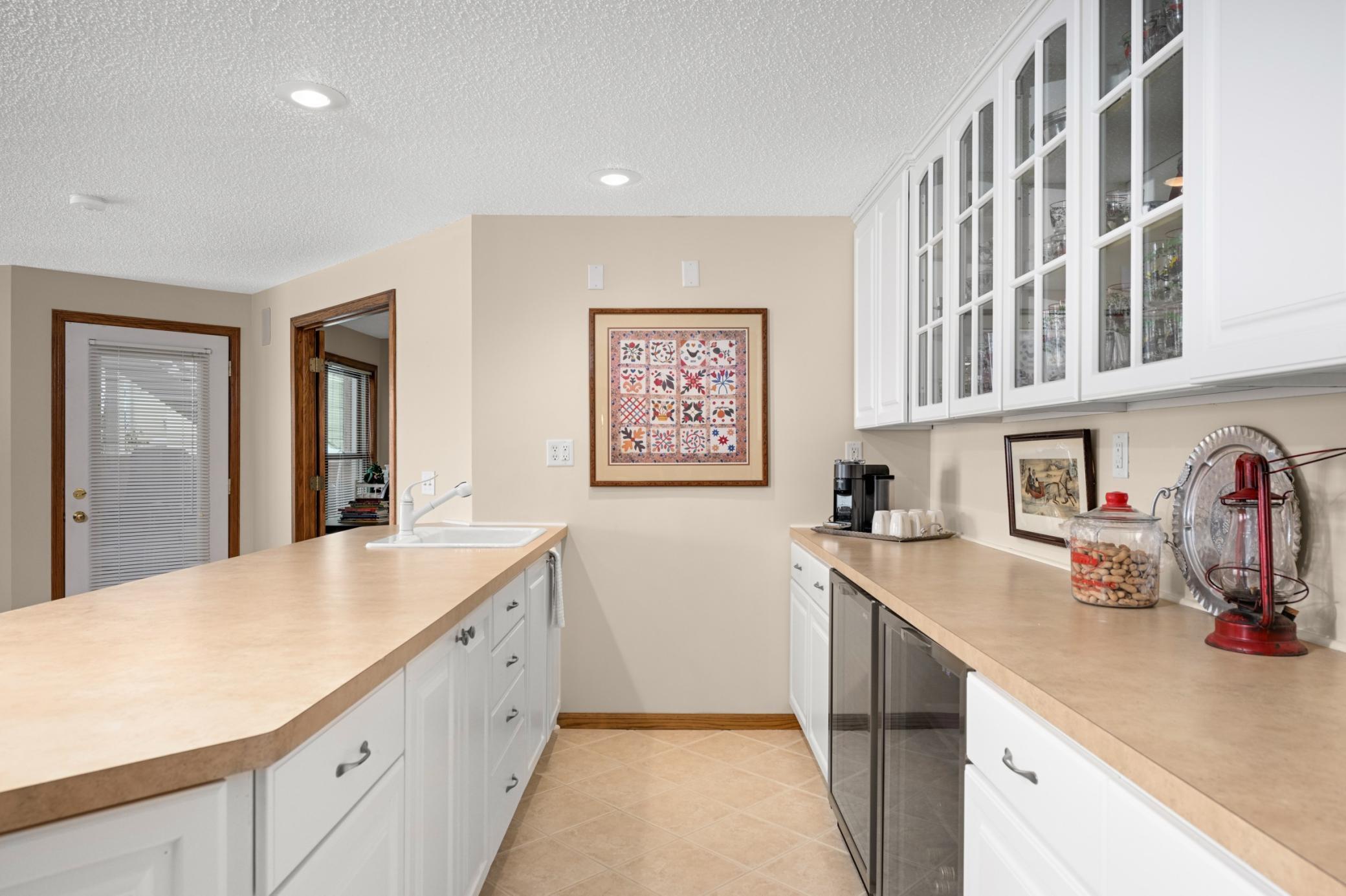 3133 Spring Lake Road SW