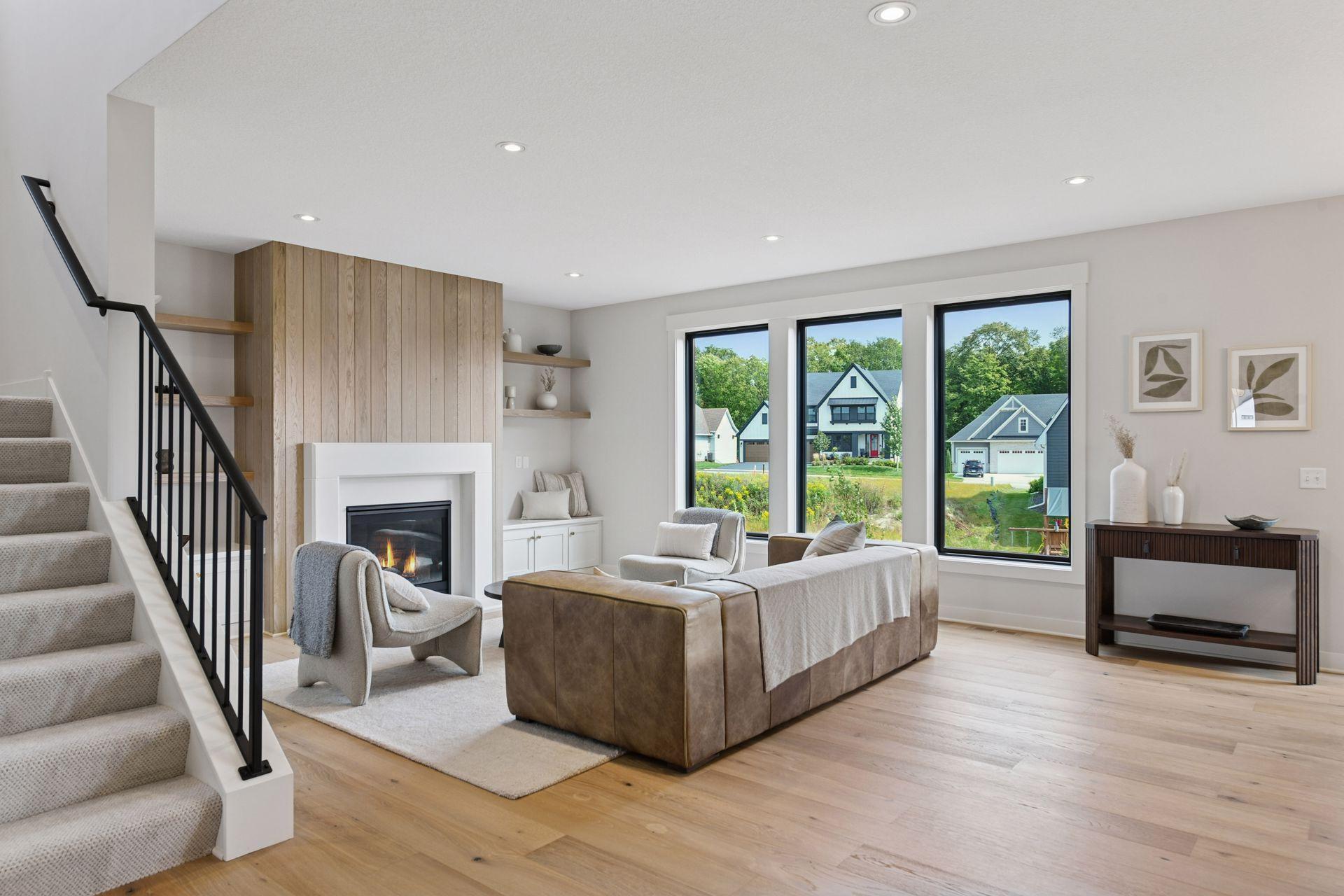 4672 Meadowview Lane