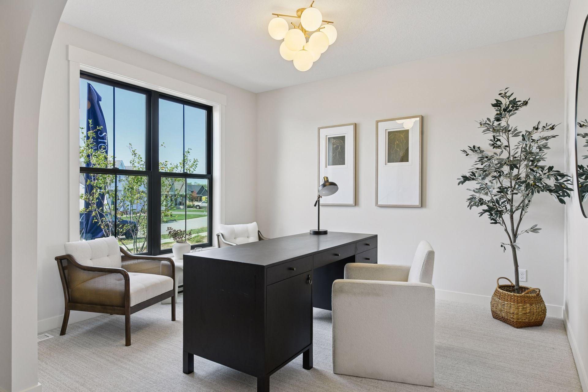 4672 Meadowview Lane