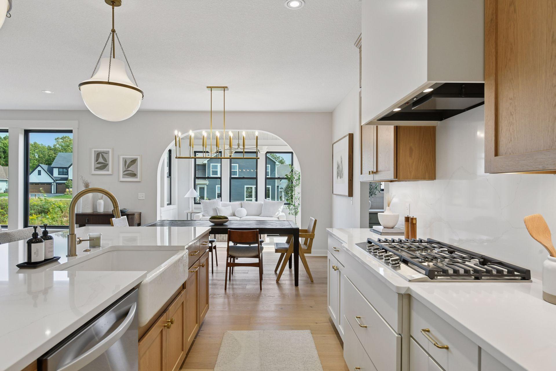 4672 Meadowview Lane