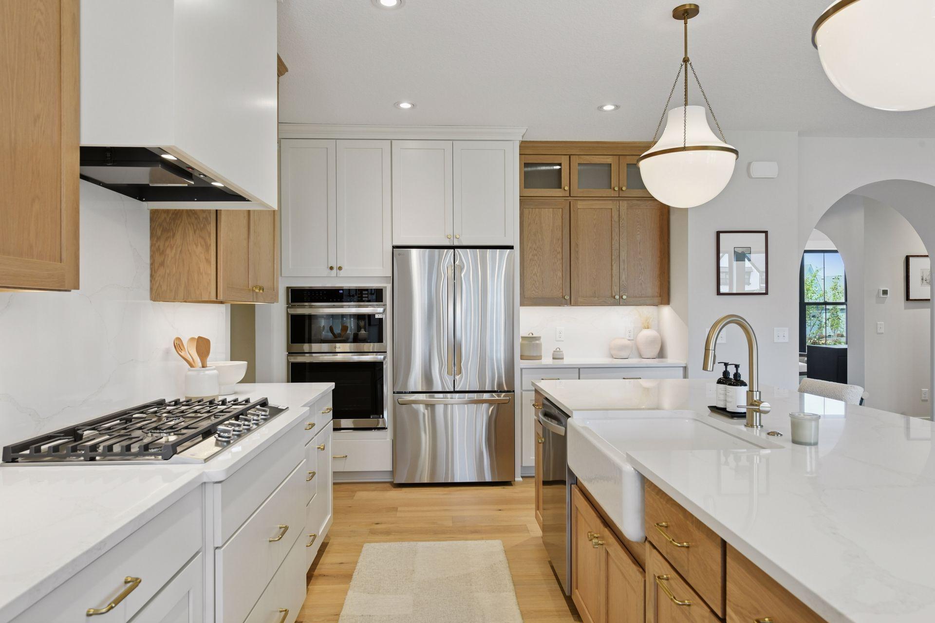 4672 Meadowview Lane