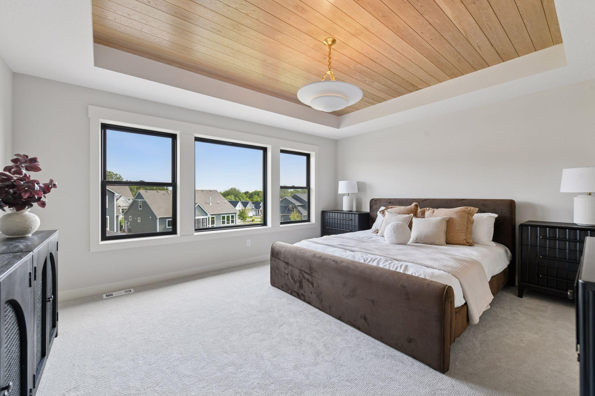 4672 Meadowview Lane