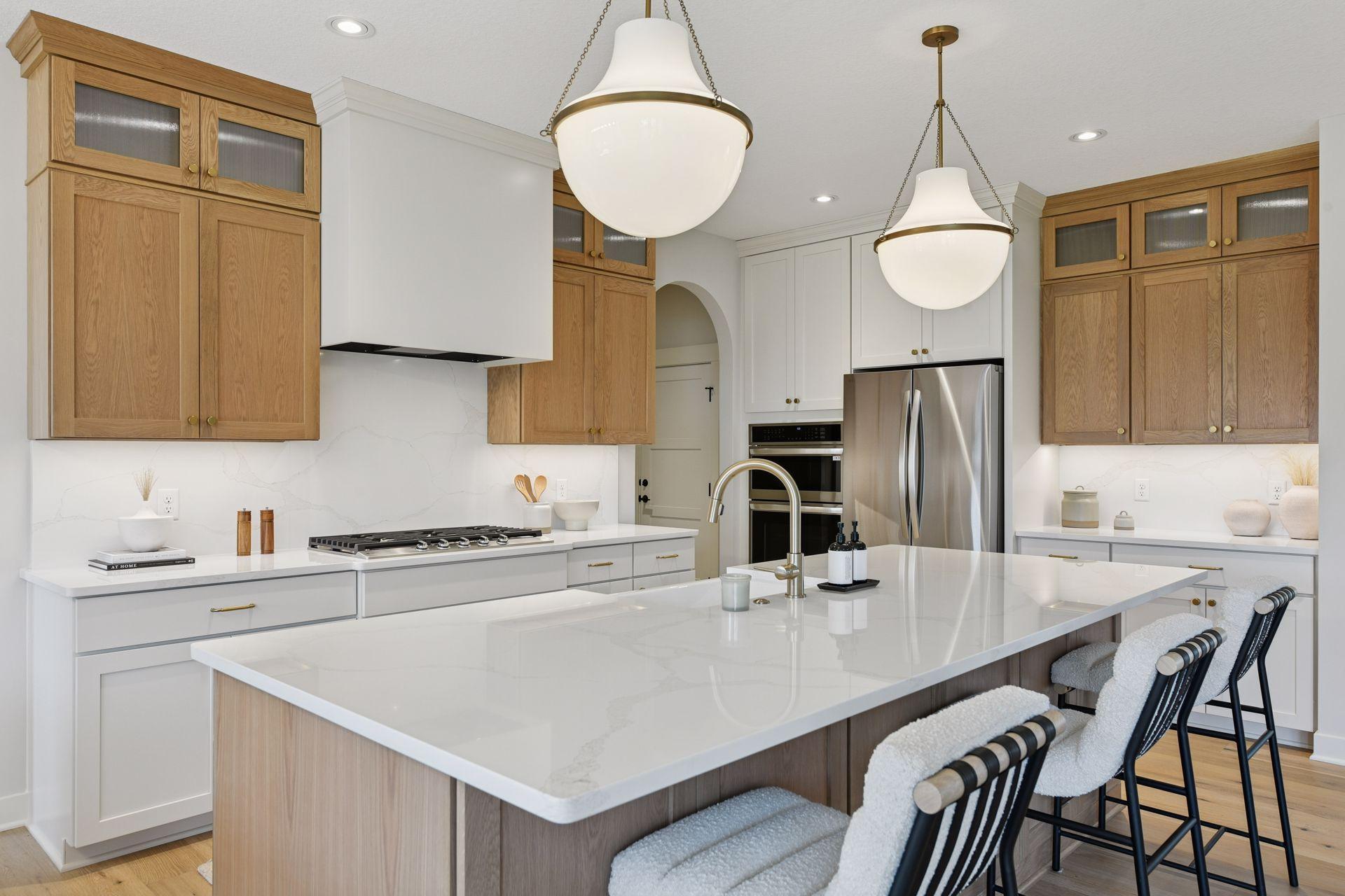 4672 Meadowview Lane