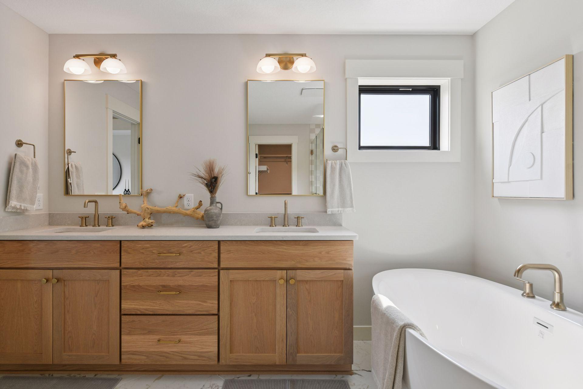 4672 Meadowview Lane