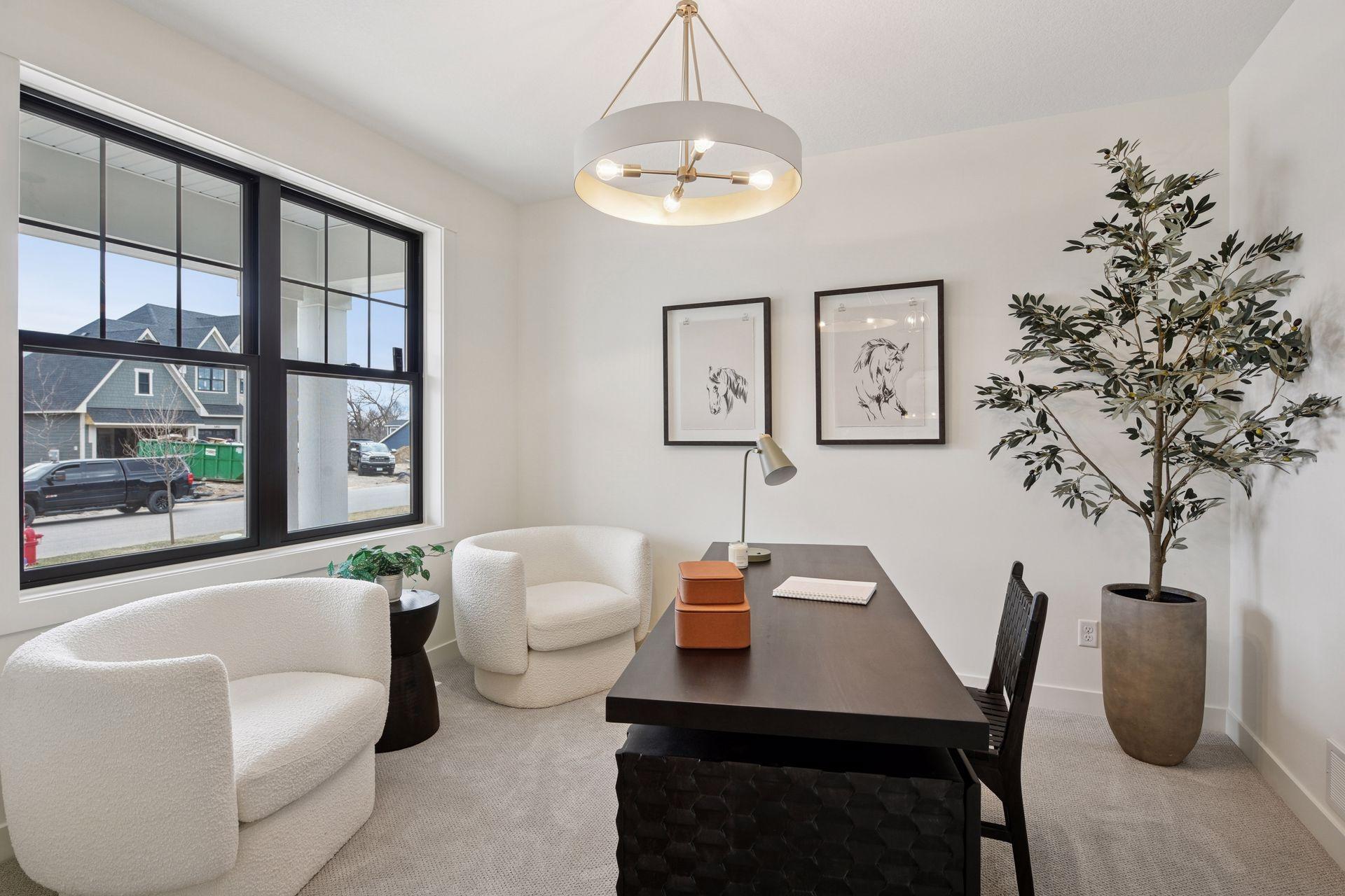 4649 Wolfberry Curve