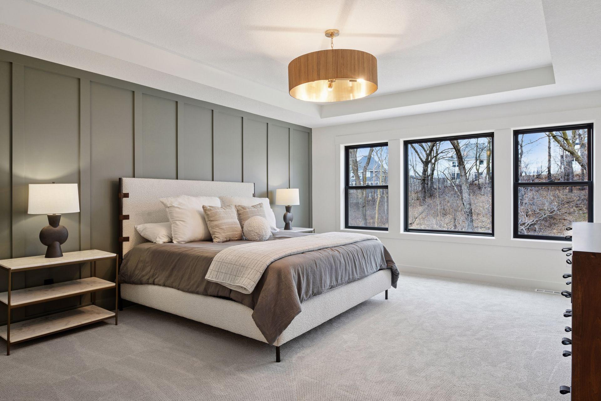 4649 Wolfberry Curve