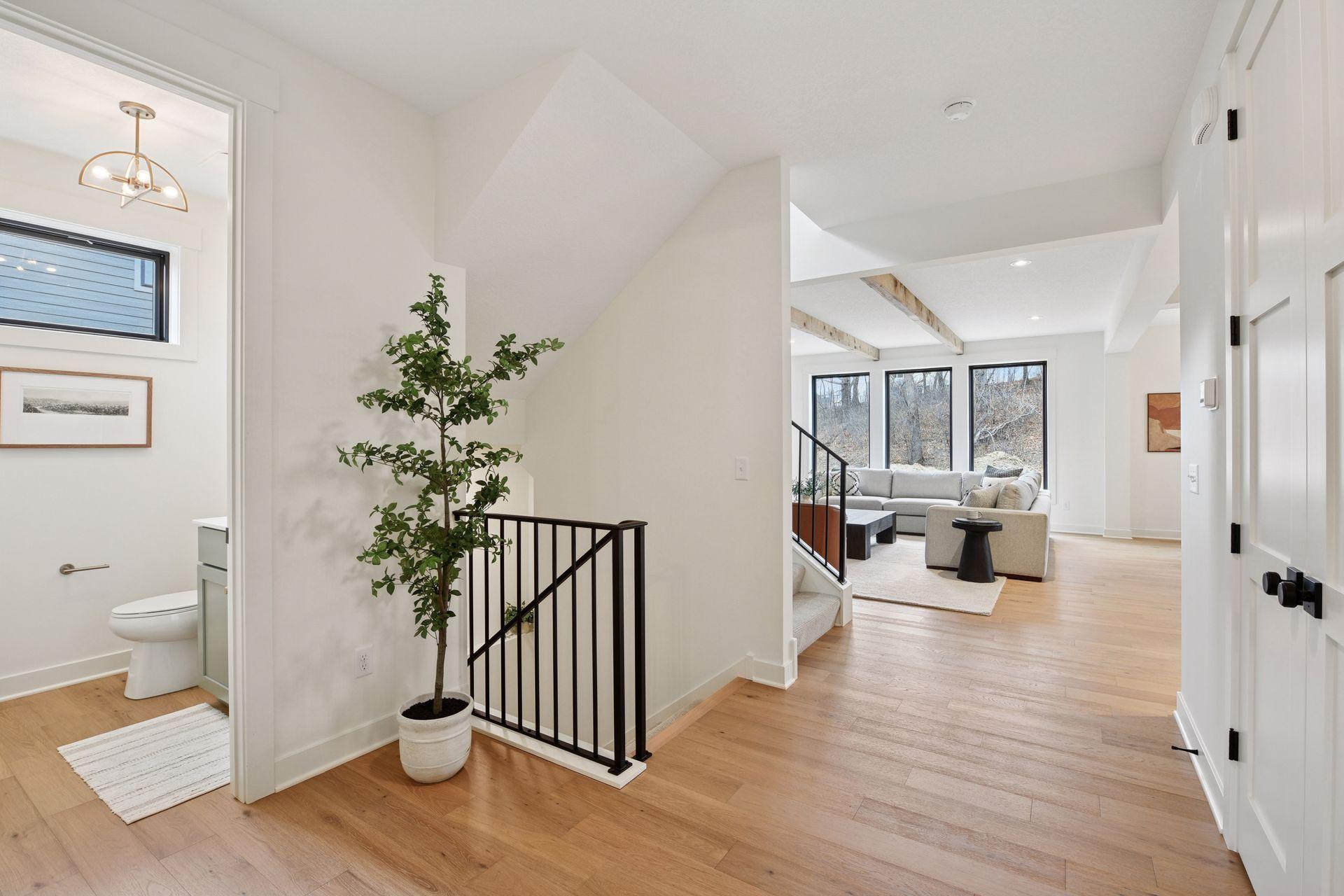 4649 Wolfberry Curve