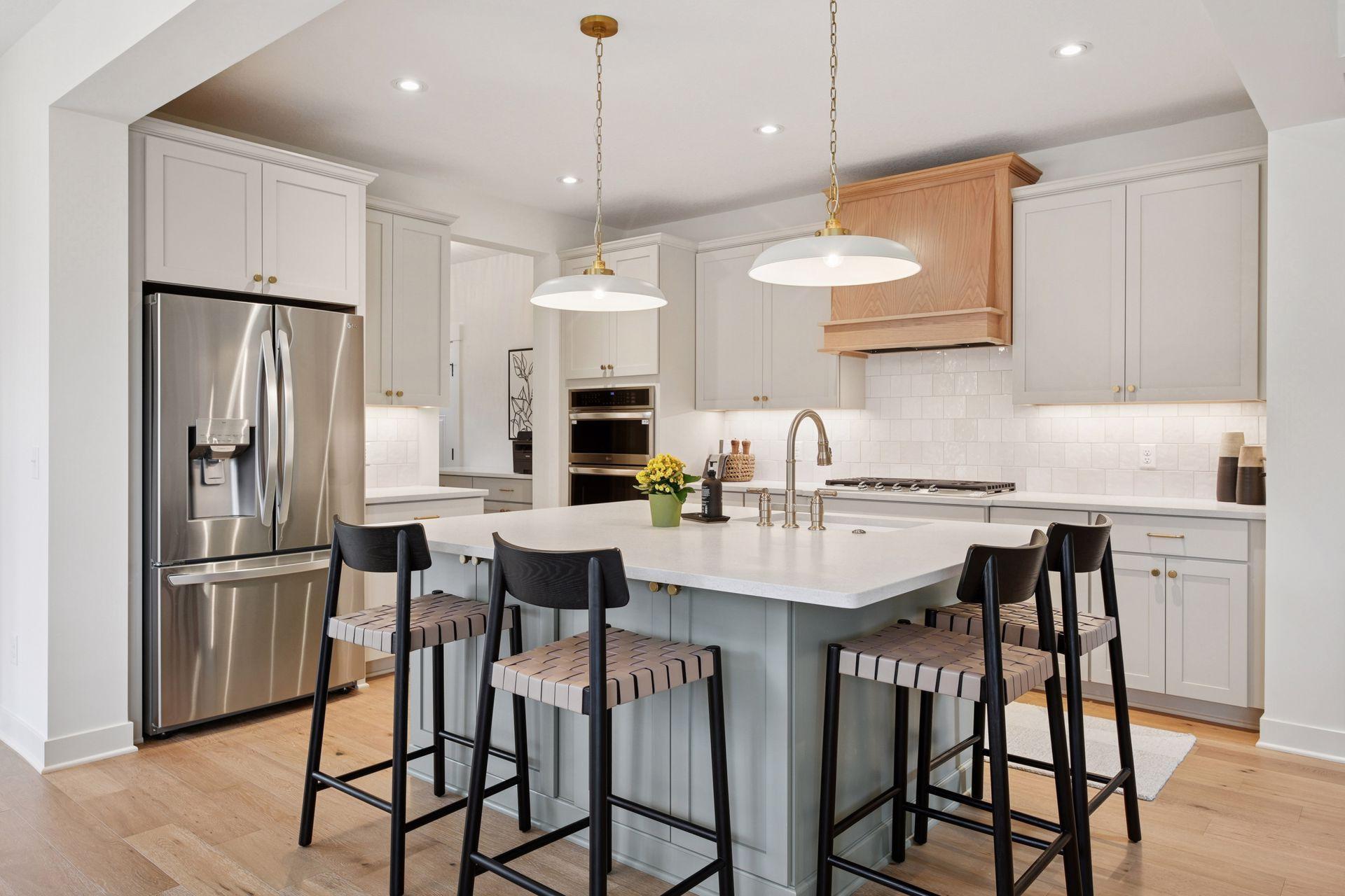 4649 Wolfberry Curve