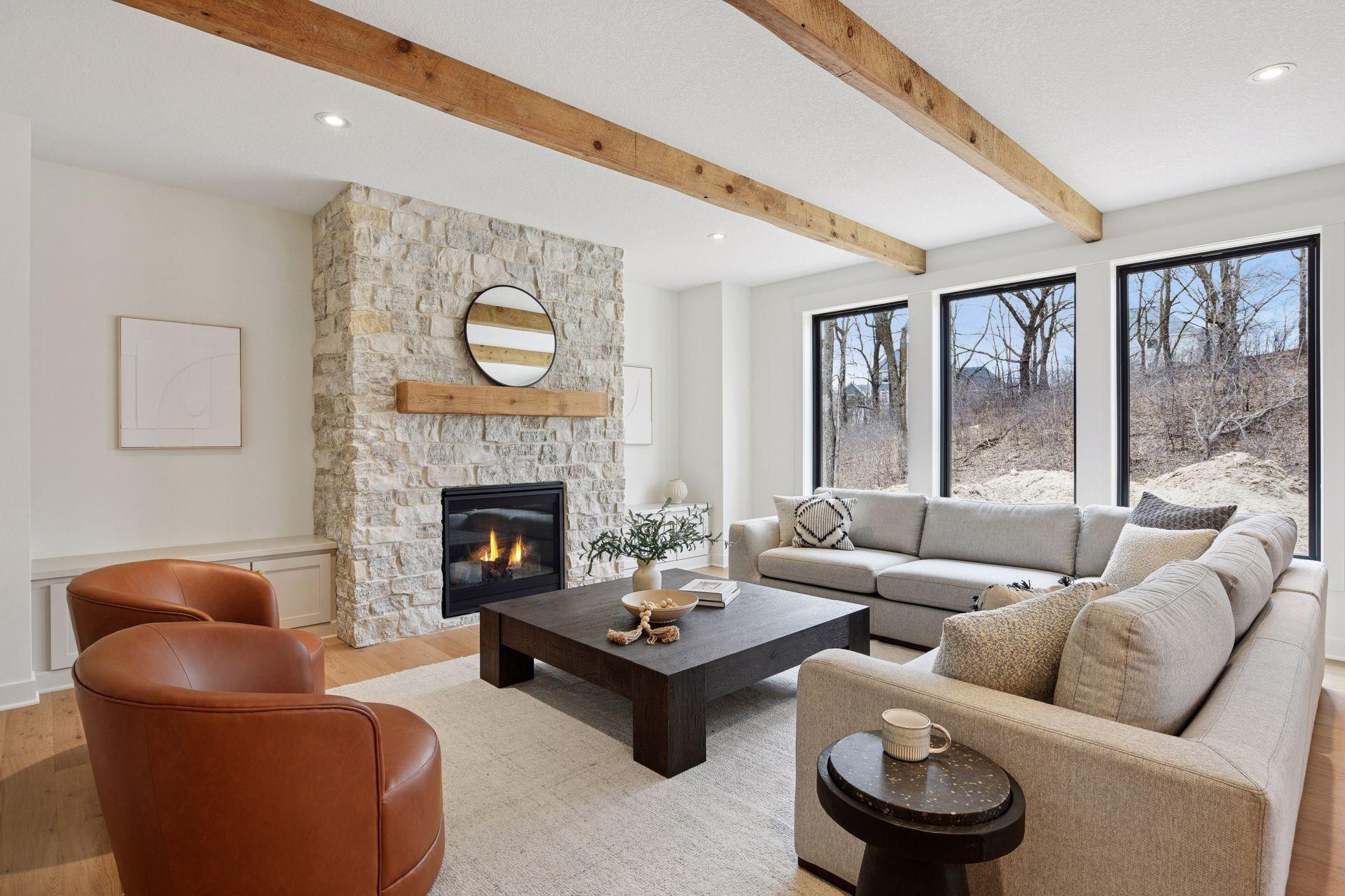 4649 Wolfberry Curve