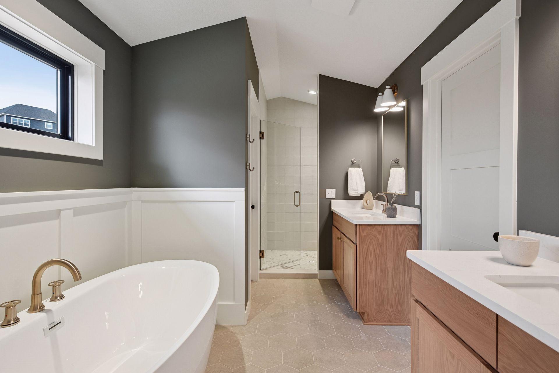 4649 Wolfberry Curve