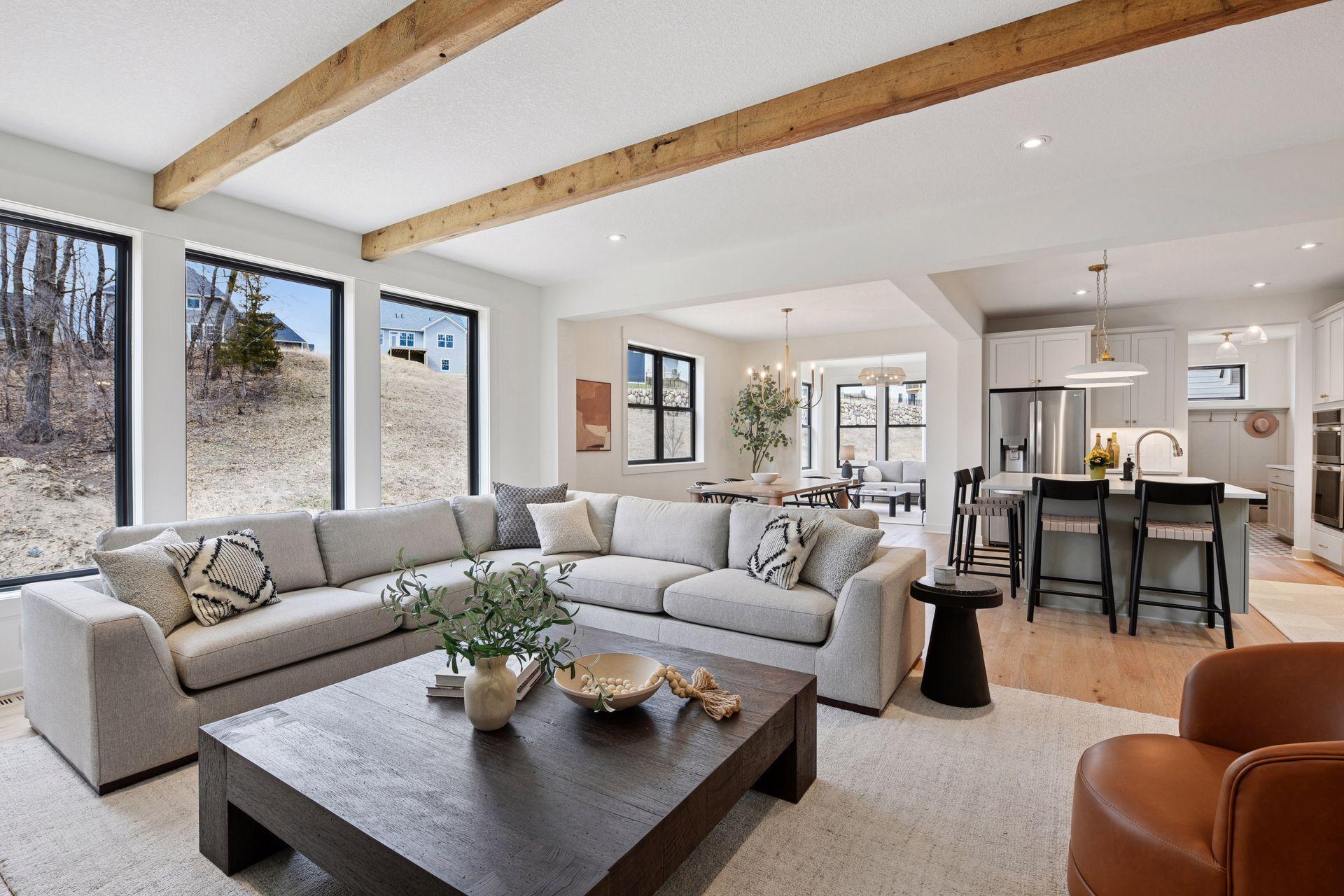 4649 Wolfberry Curve