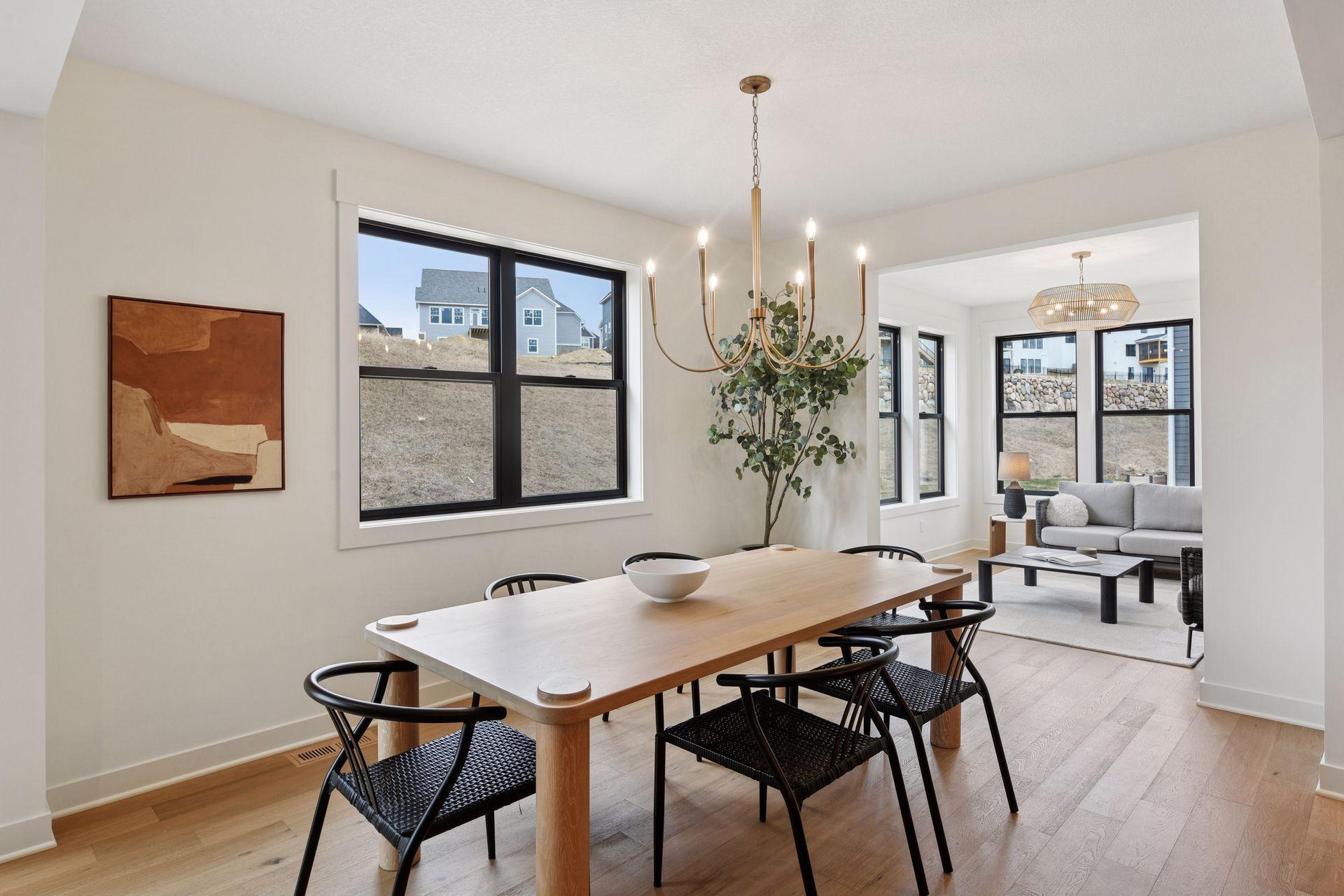 4649 Wolfberry Curve