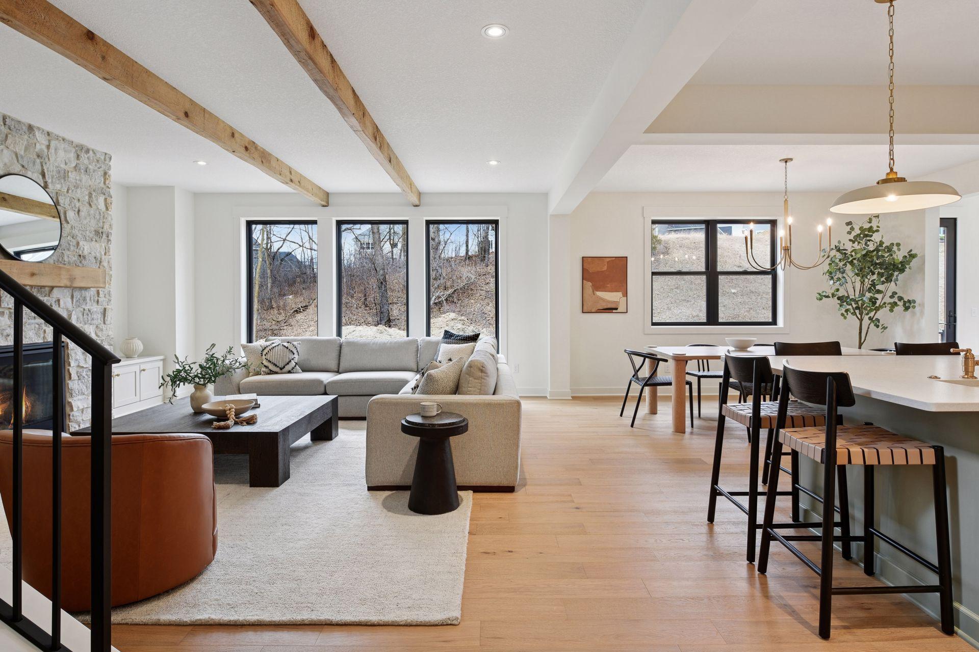 4649 Wolfberry Curve