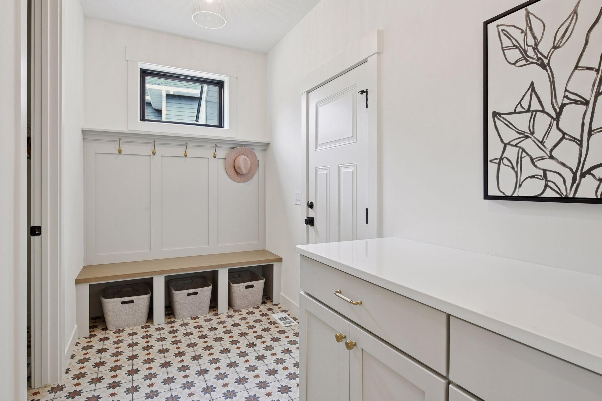 4649 Wolfberry Curve