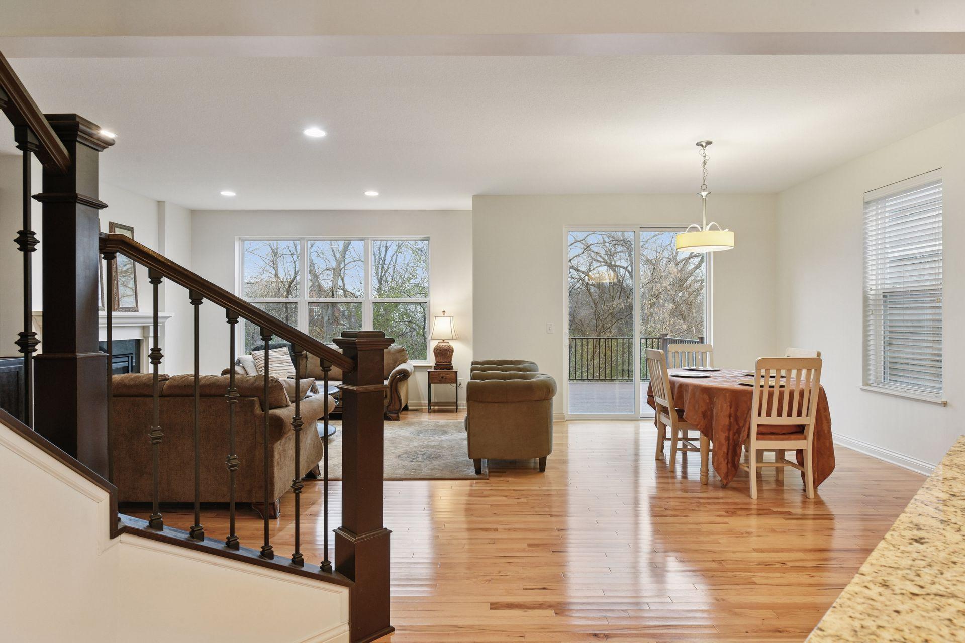 1056 Rosemary Circle