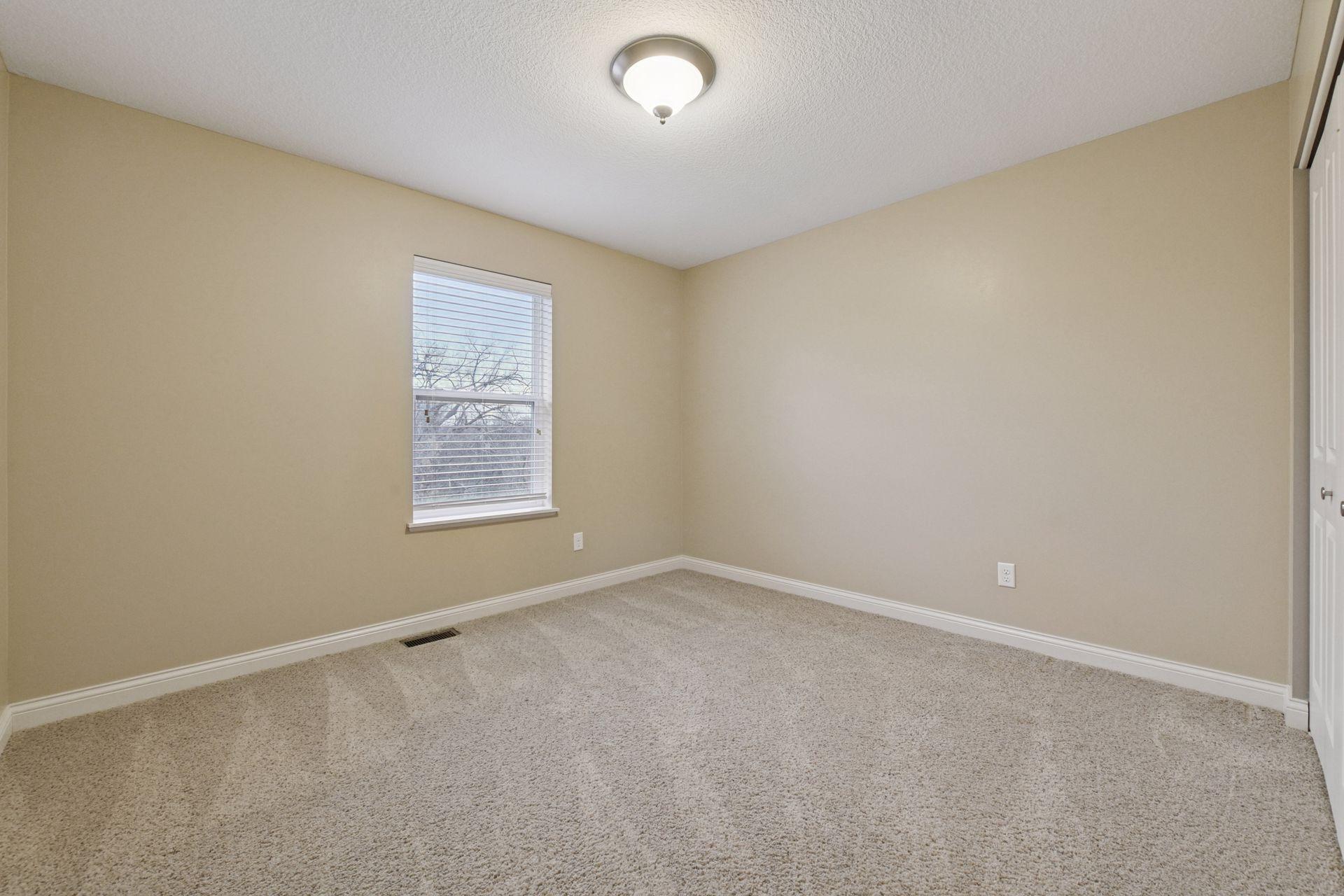 1056 Rosemary Circle