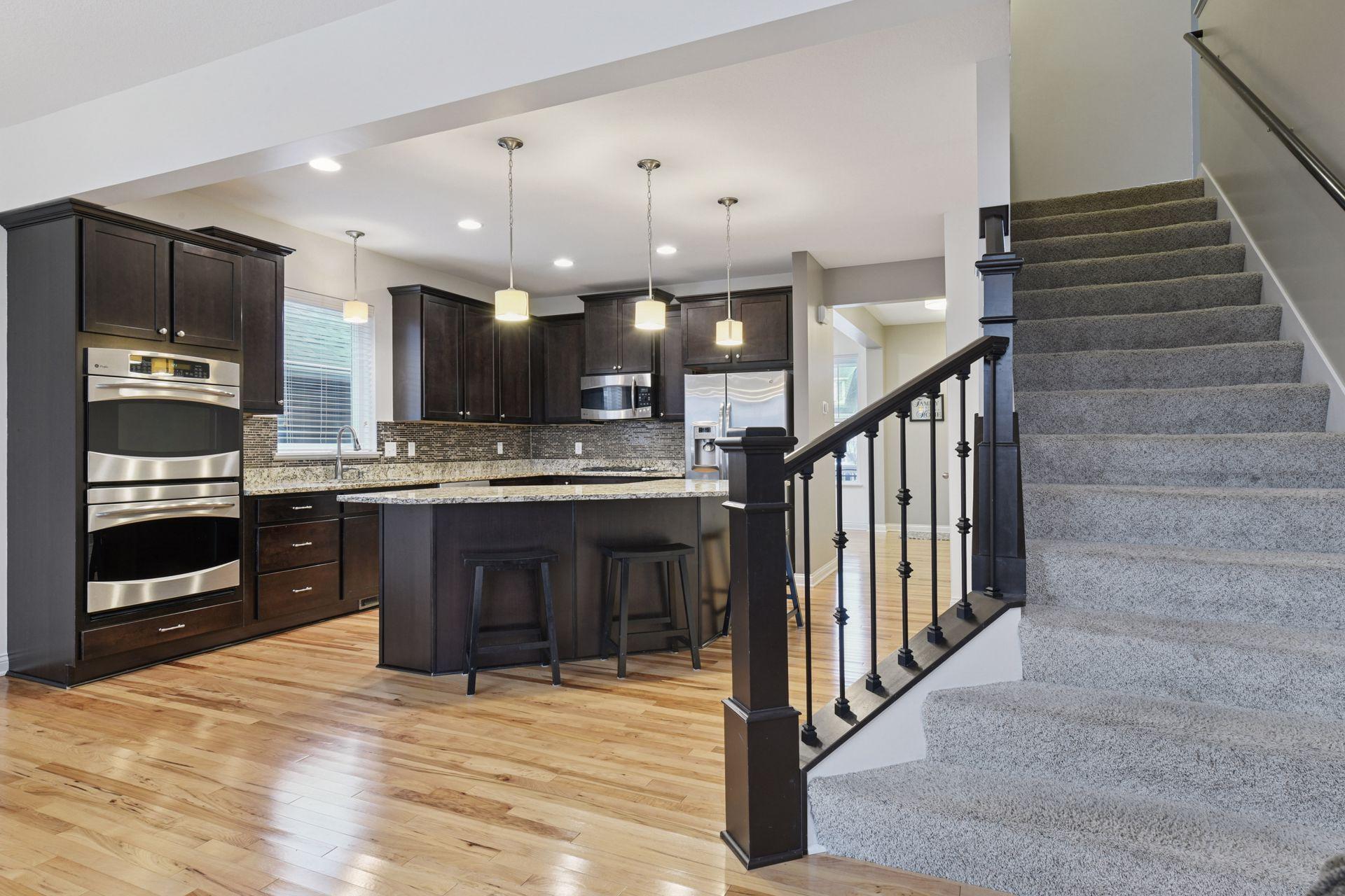 1056 Rosemary Circle