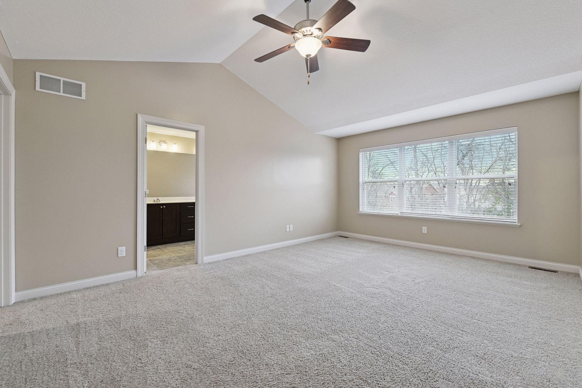 1056 Rosemary Circle