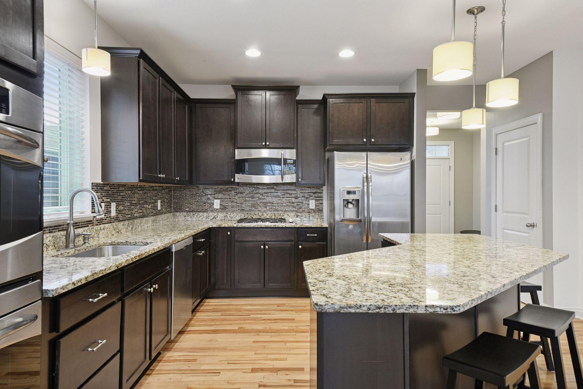 1056 Rosemary Circle