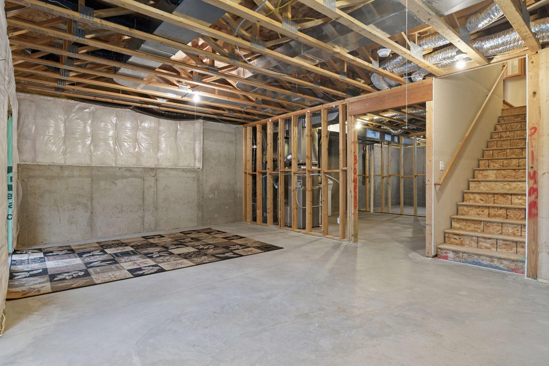 1056 Rosemary Circle