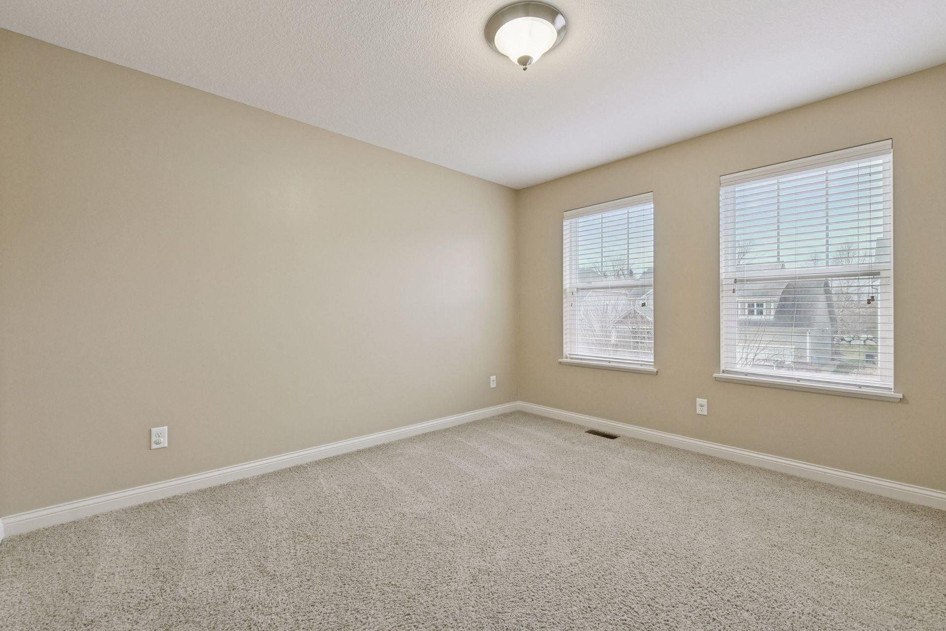 1056 Rosemary Circle