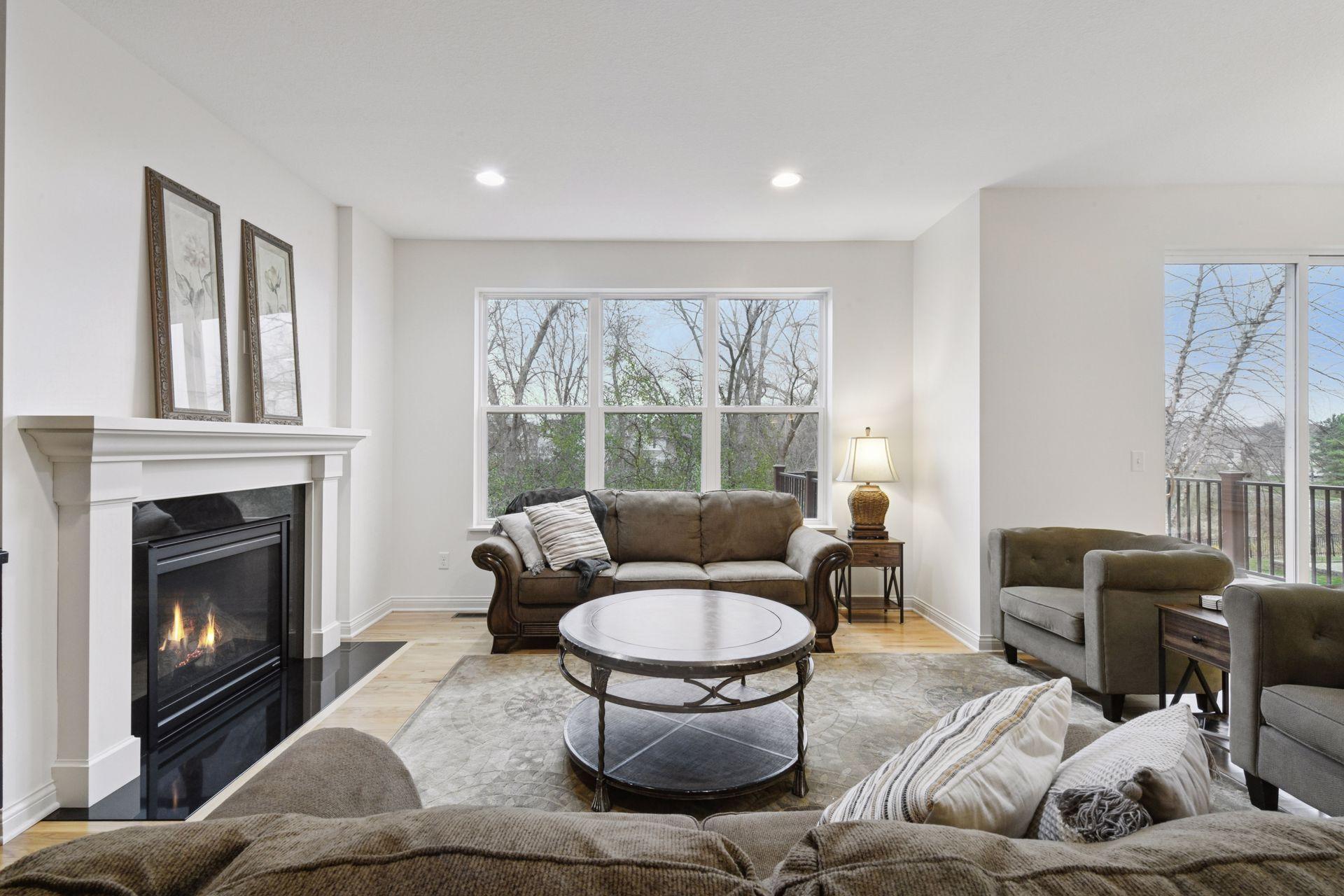 1056 Rosemary Circle