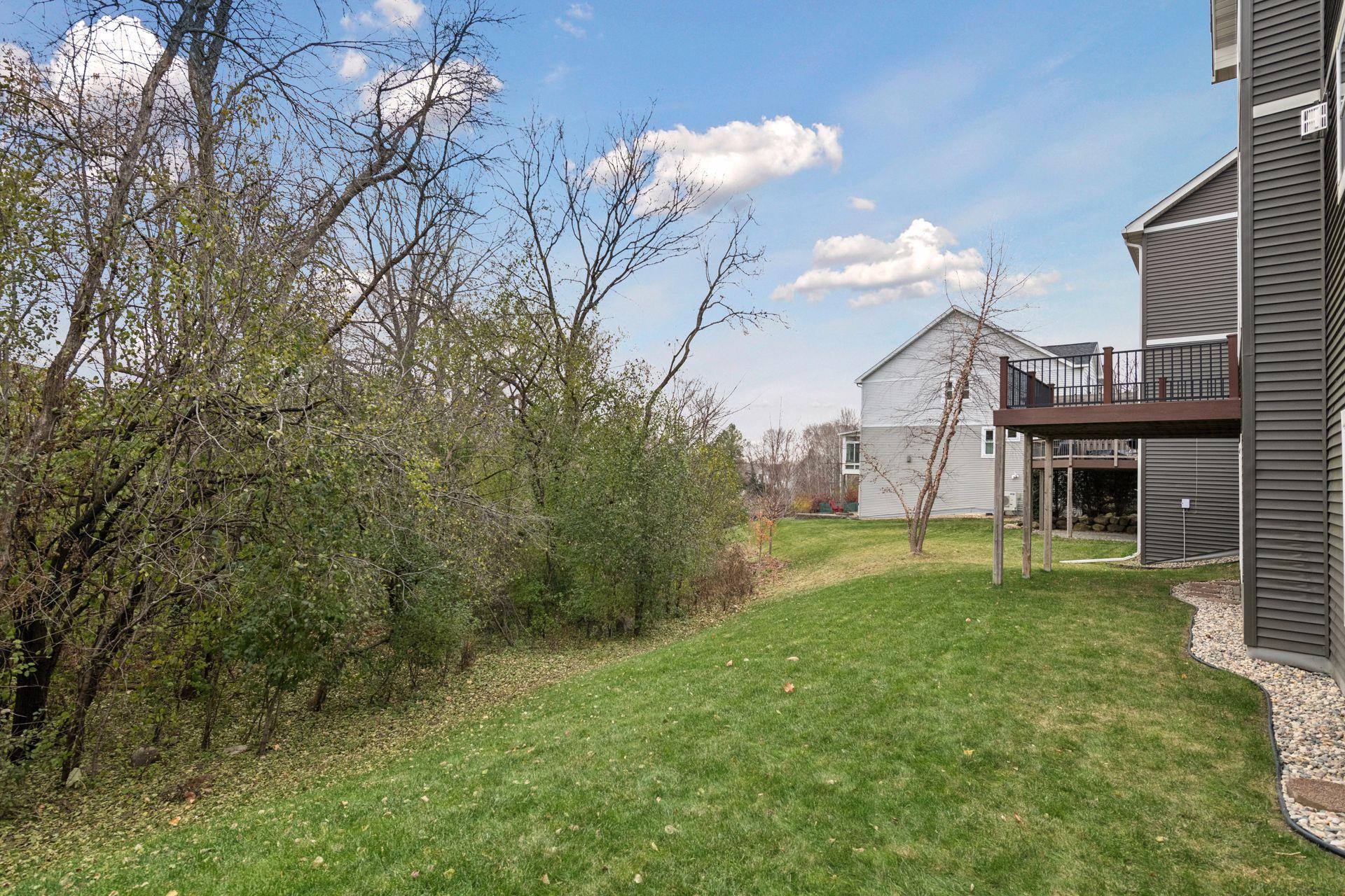 1056 Rosemary Circle