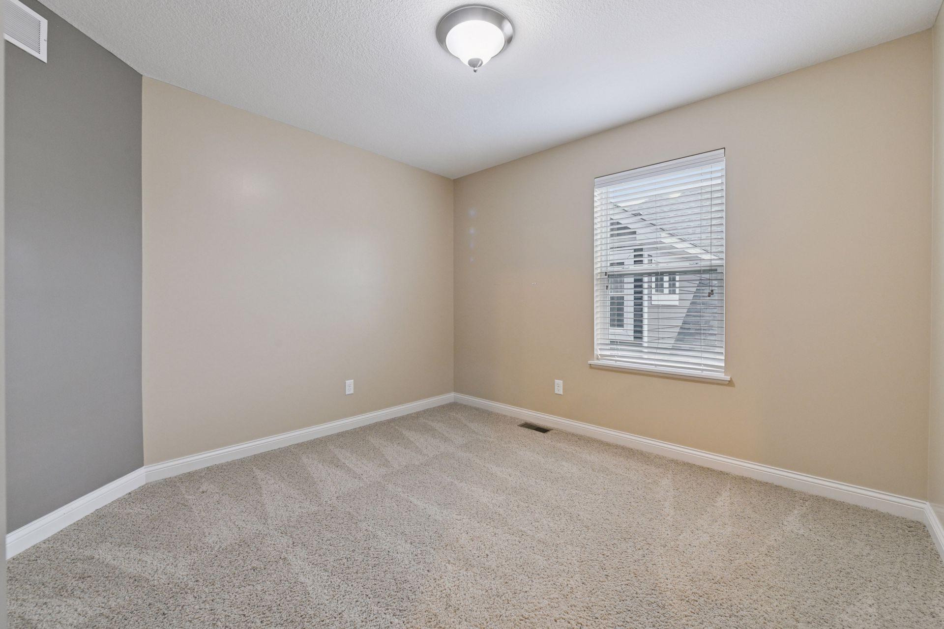 1056 Rosemary Circle