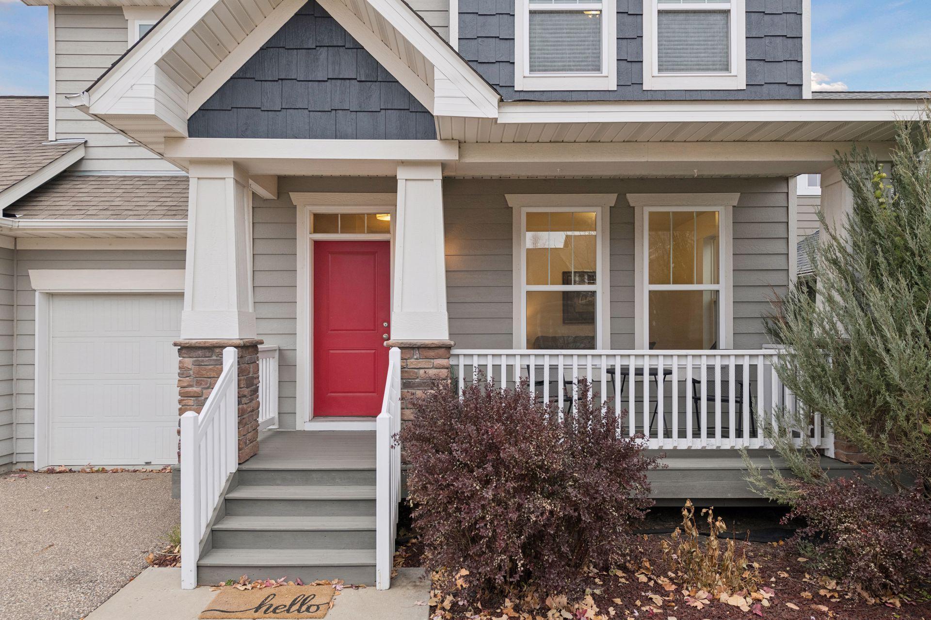 1056 Rosemary Circle