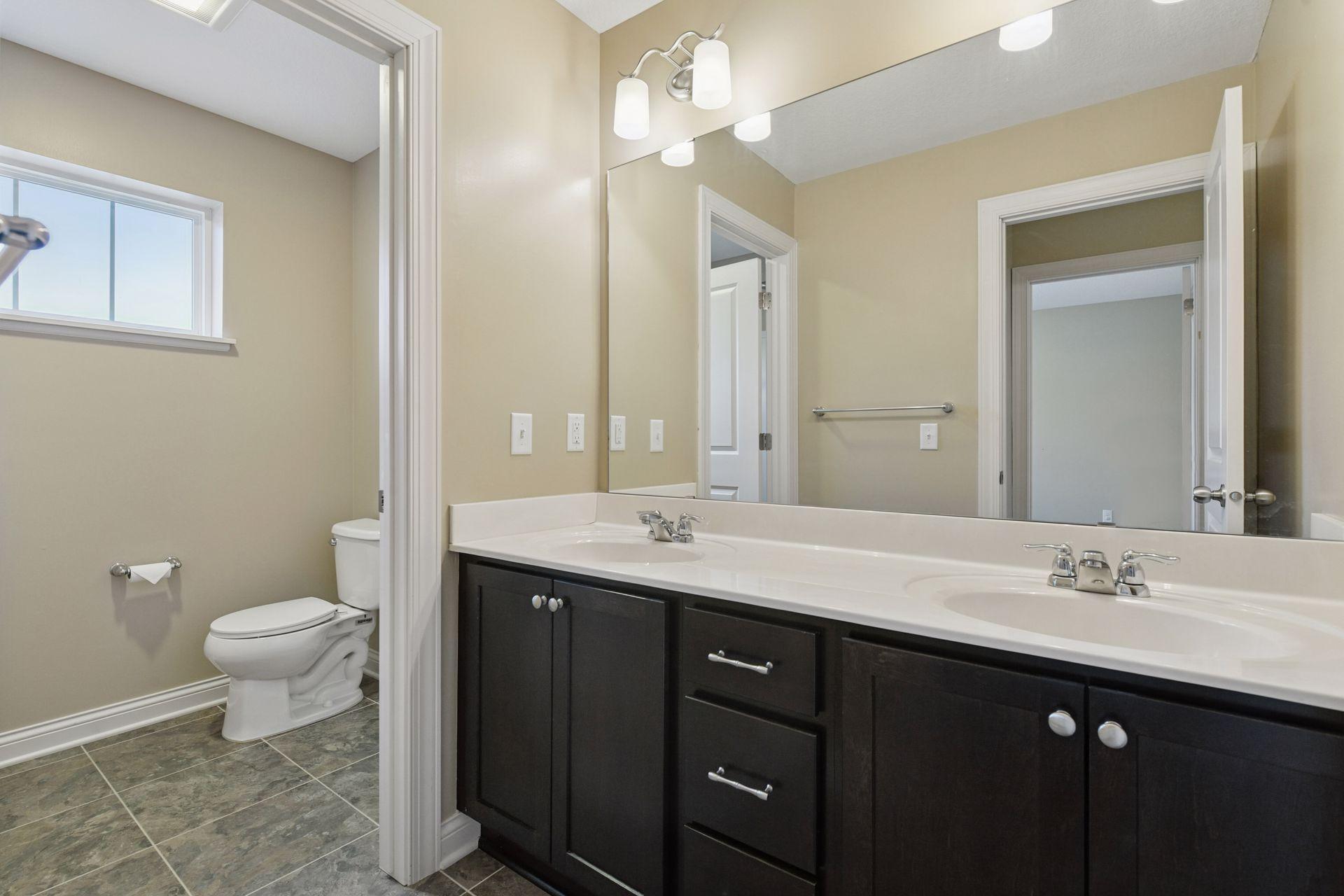 1056 Rosemary Circle