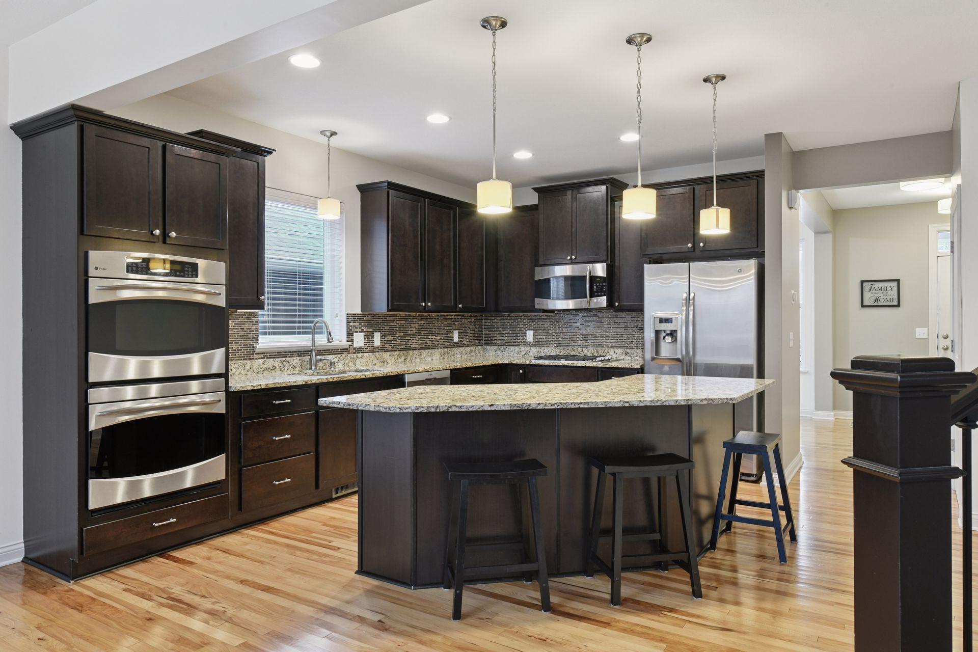 1056 Rosemary Circle